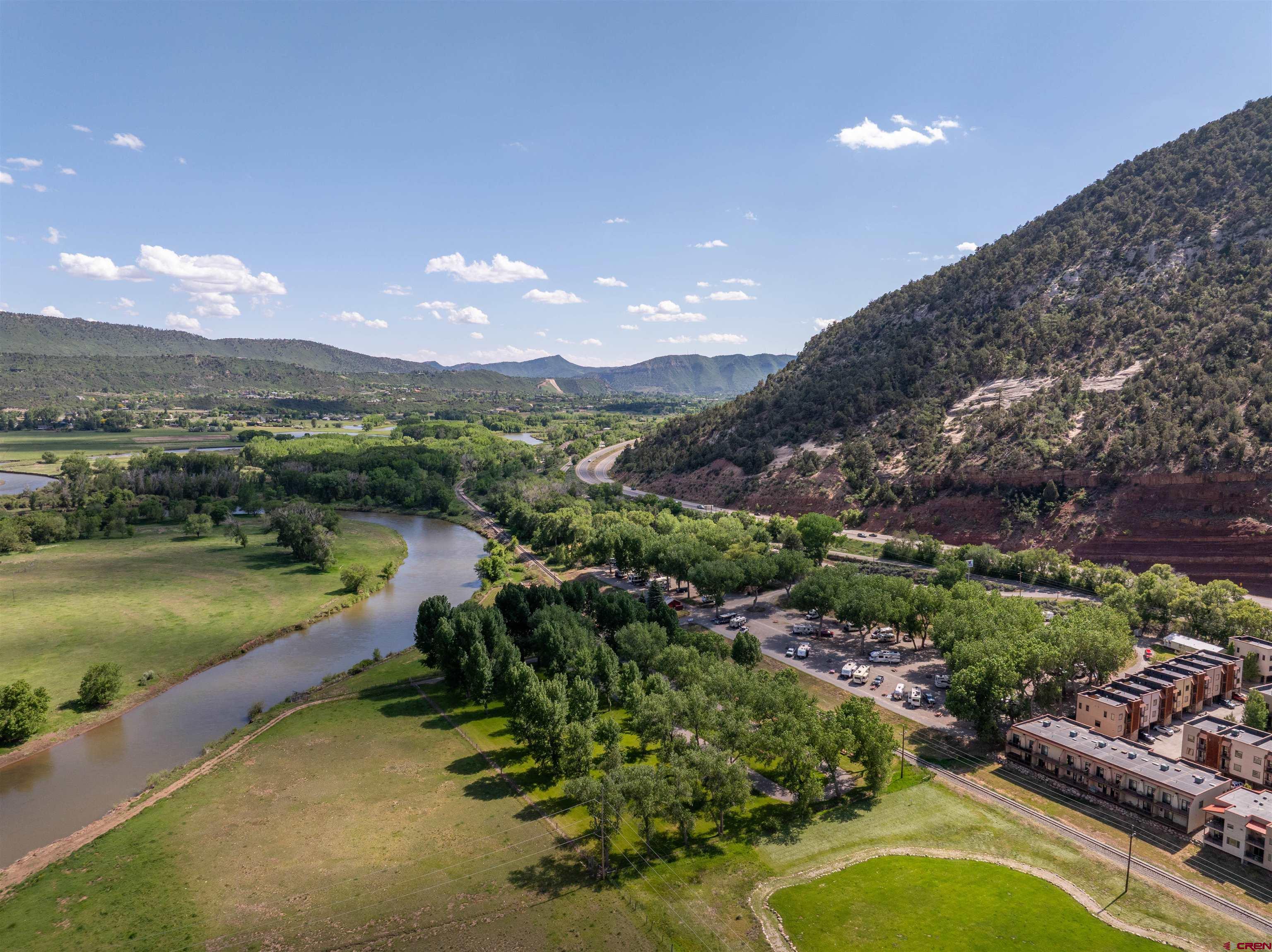 1322 Animas View Drive