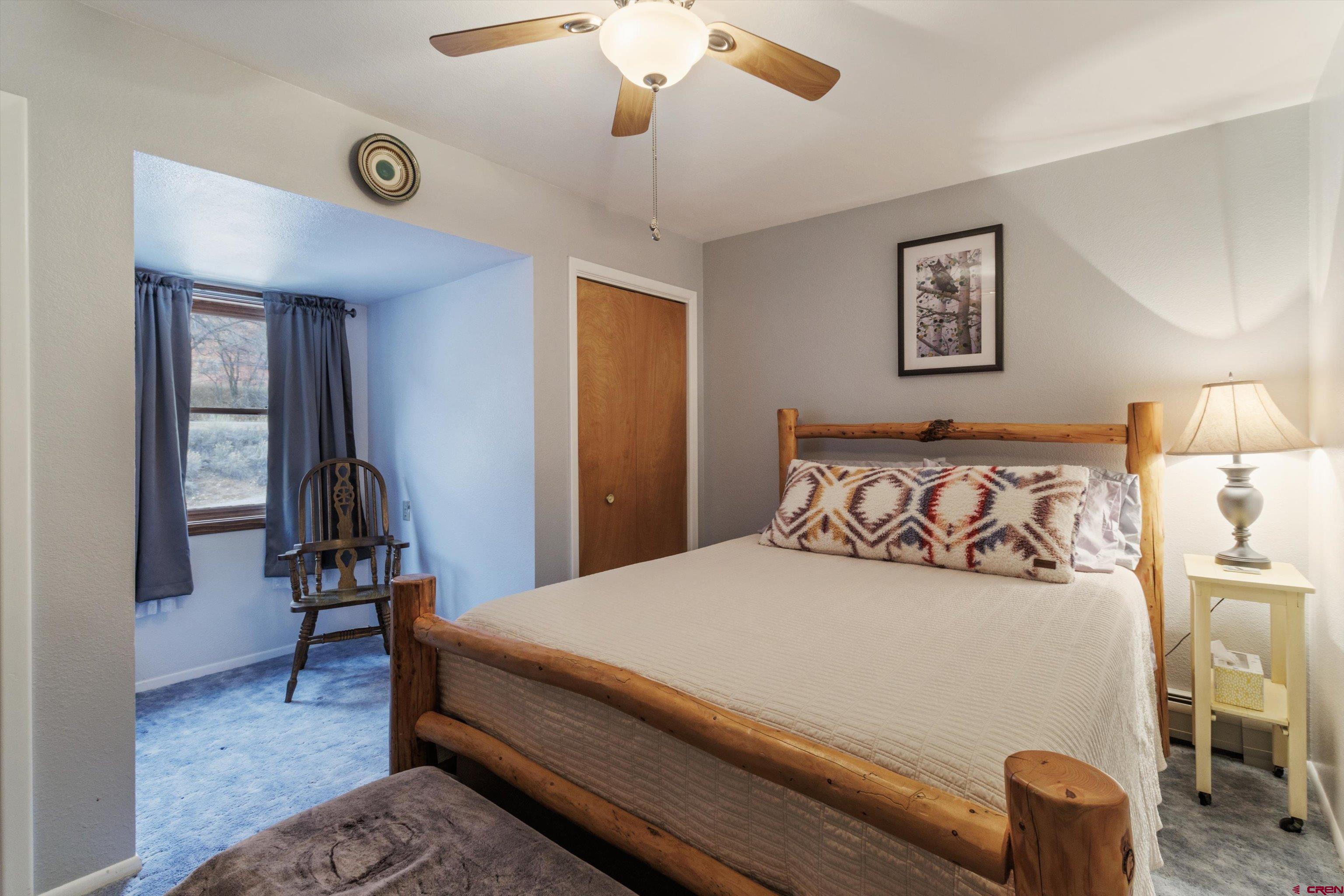 1322 Animas View Drive