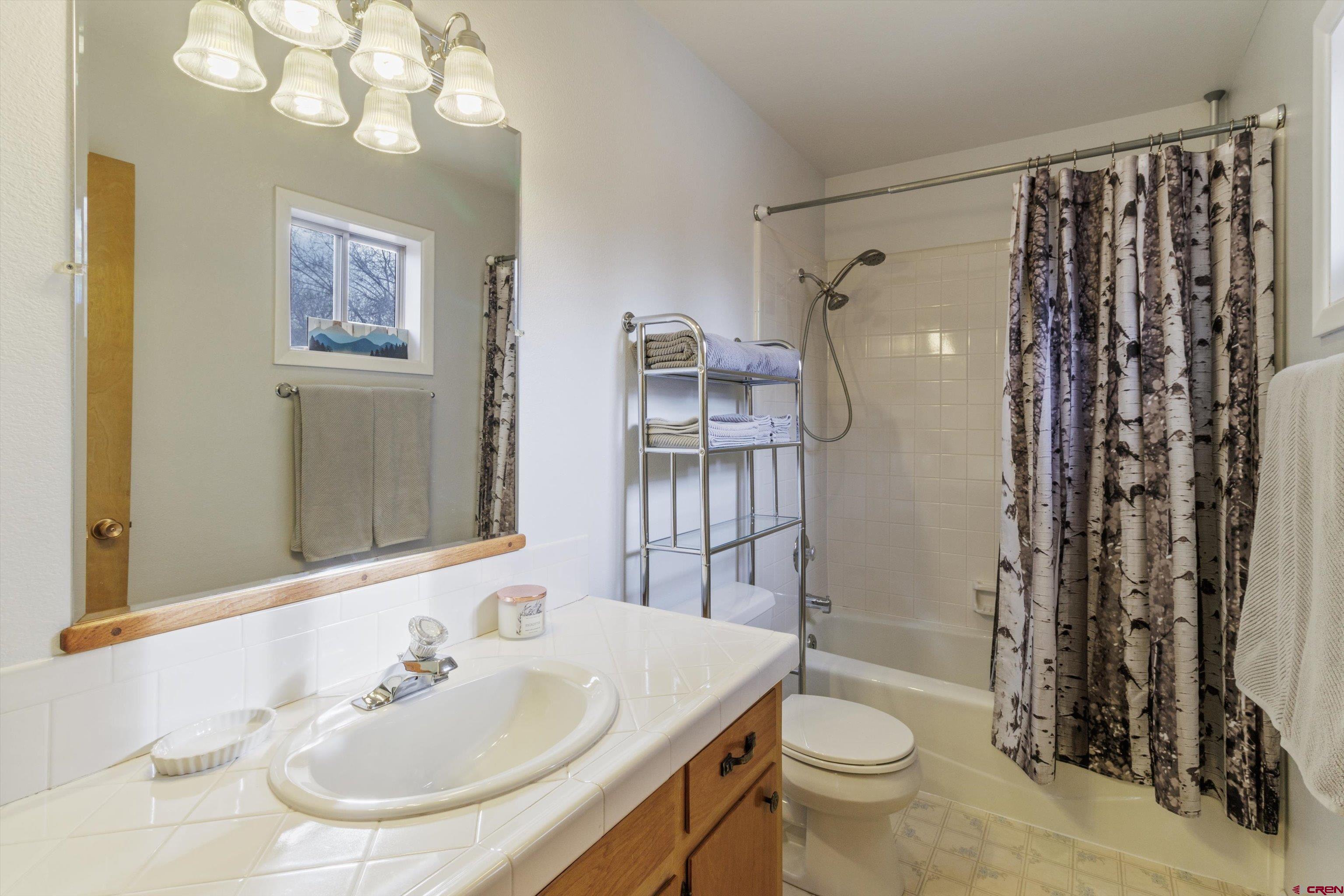 1322 Animas View Drive