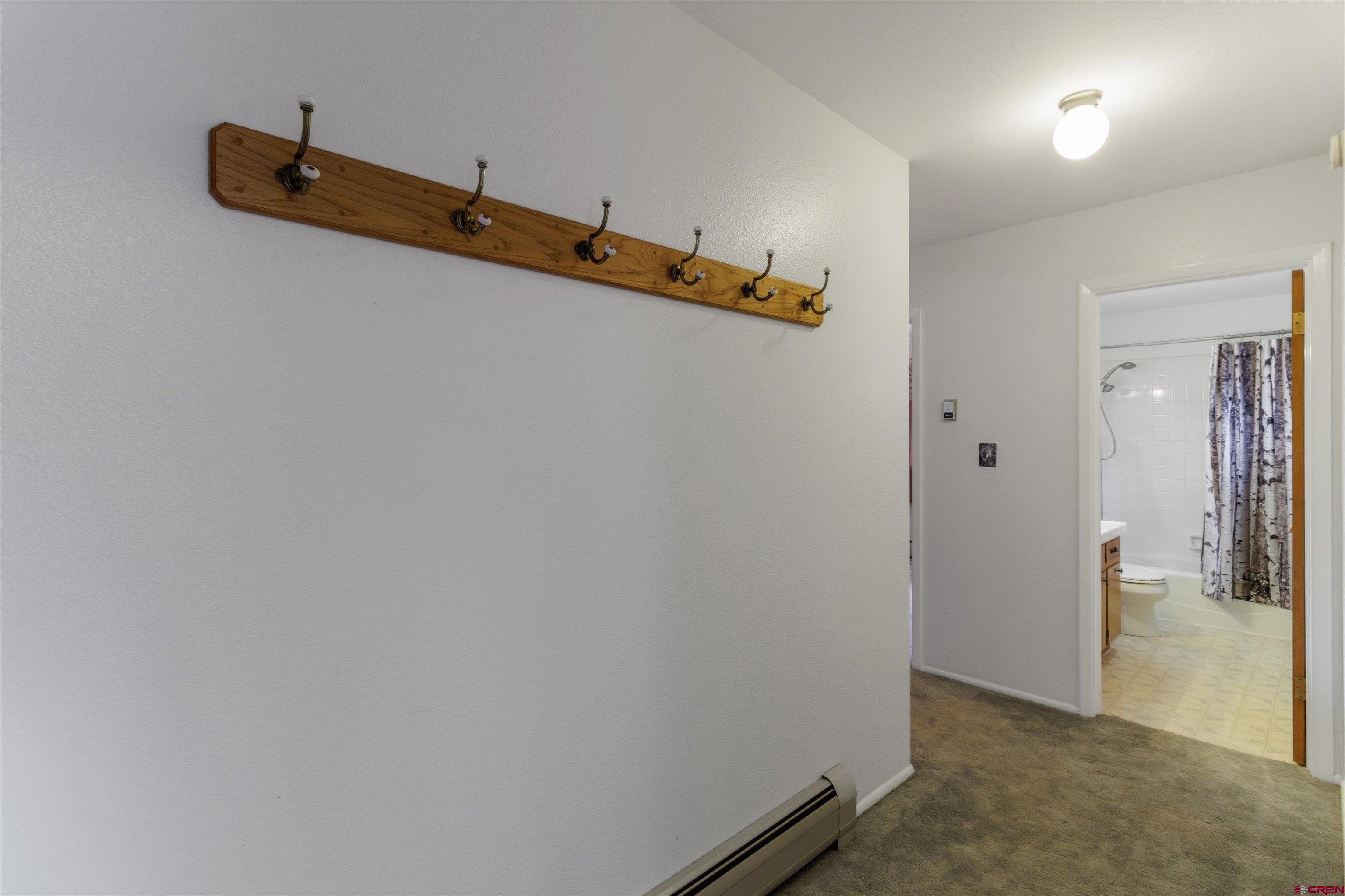 1322 Animas View Drive