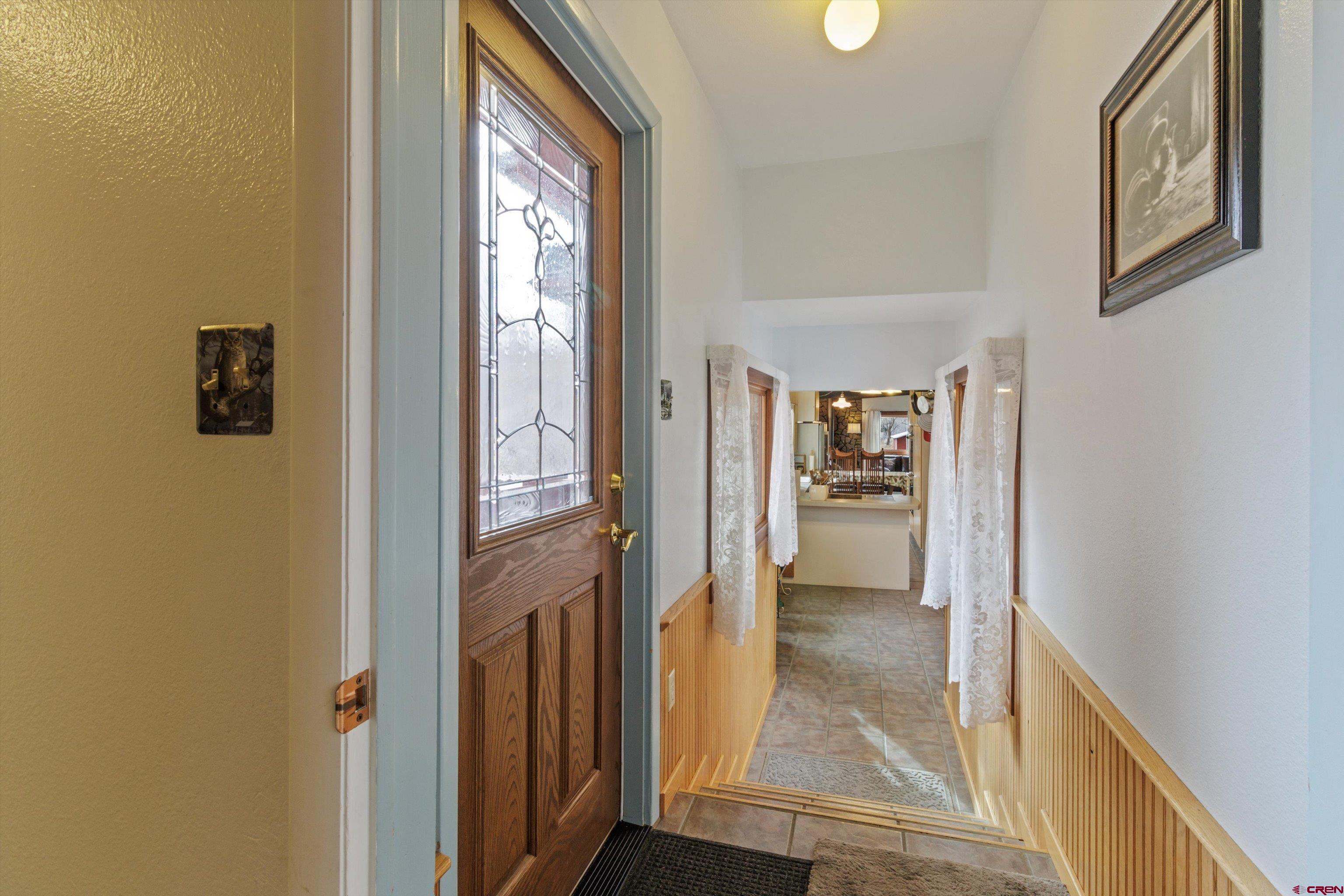 1322 Animas View Drive