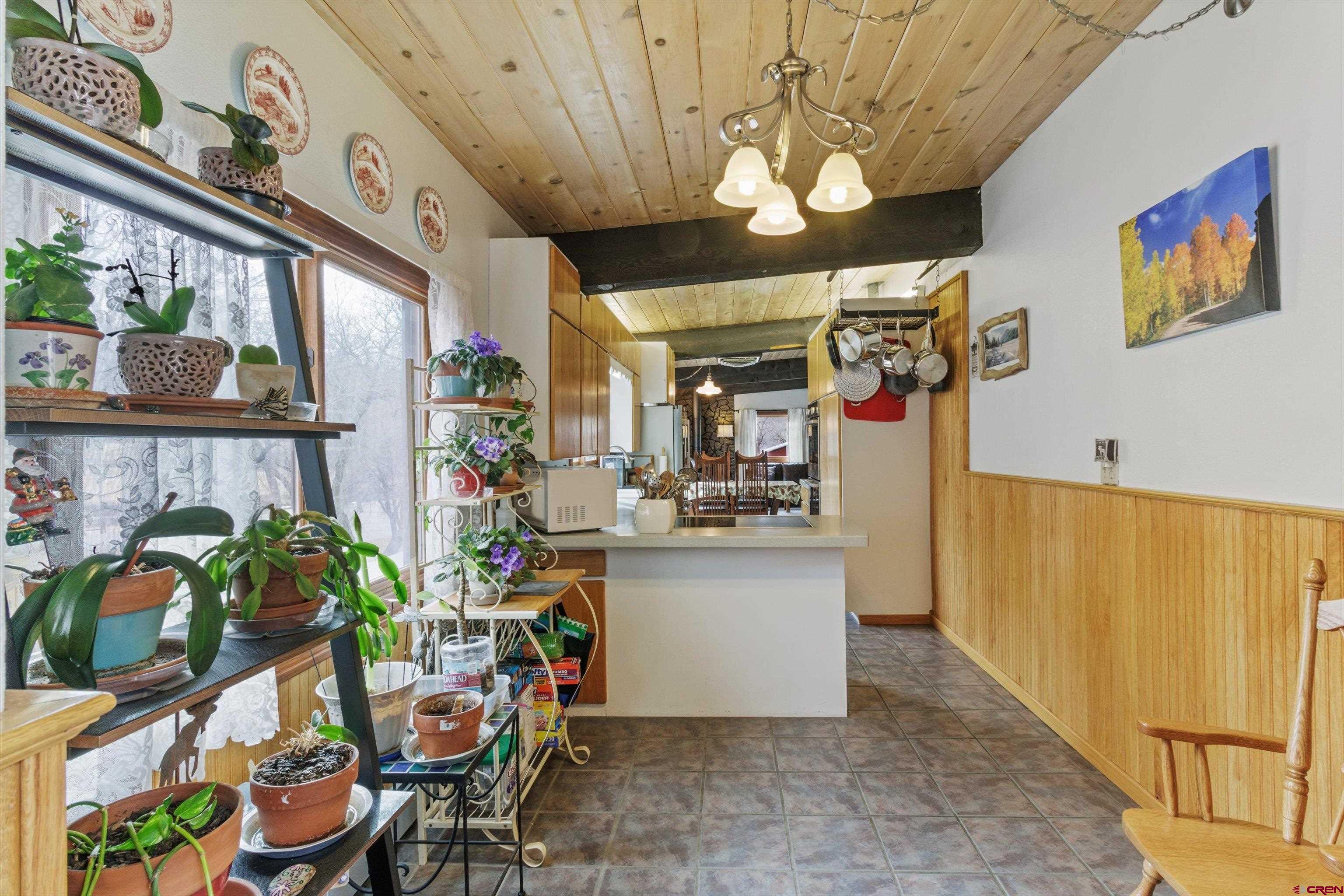 1322 Animas View Drive