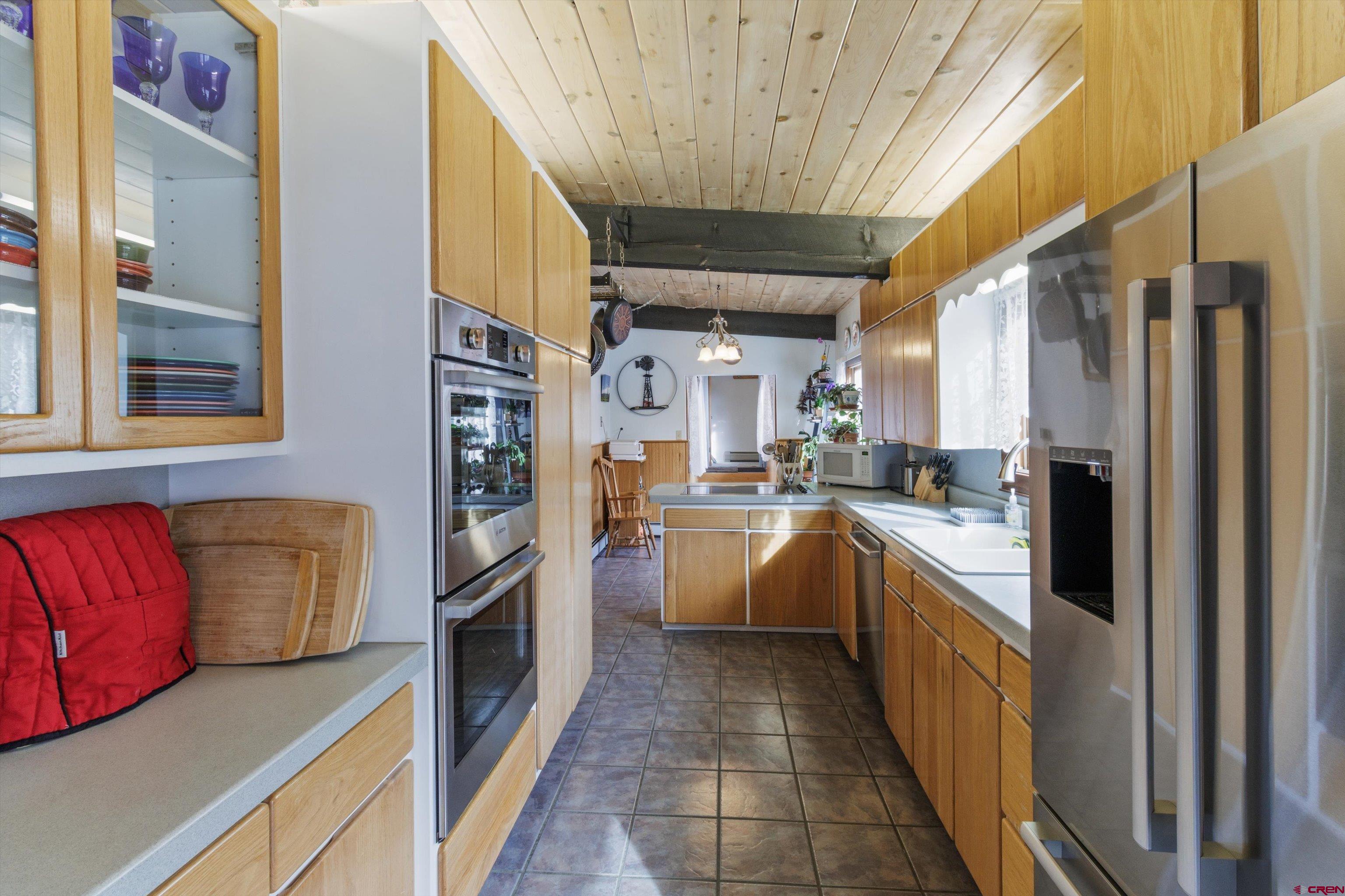 1322 Animas View Drive