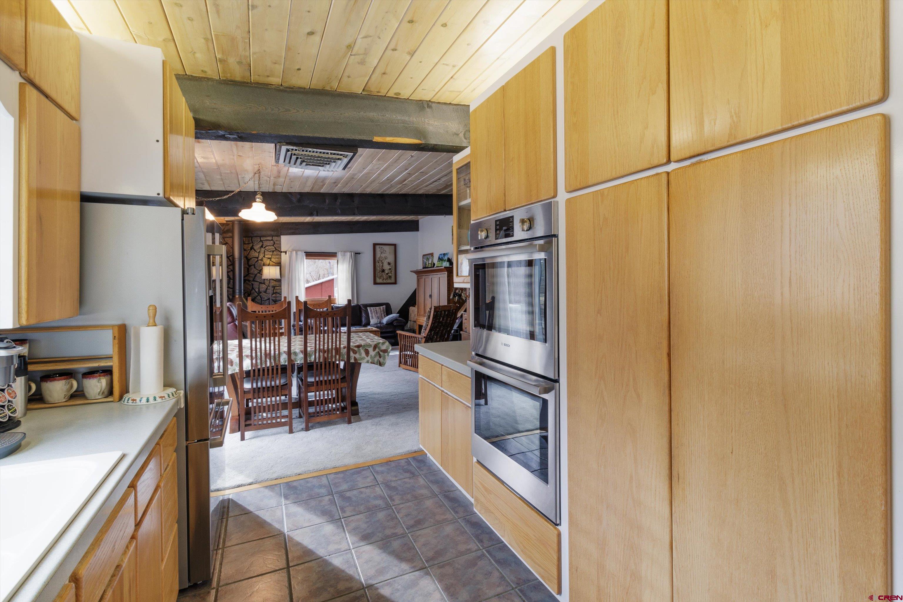 1322 Animas View Drive
