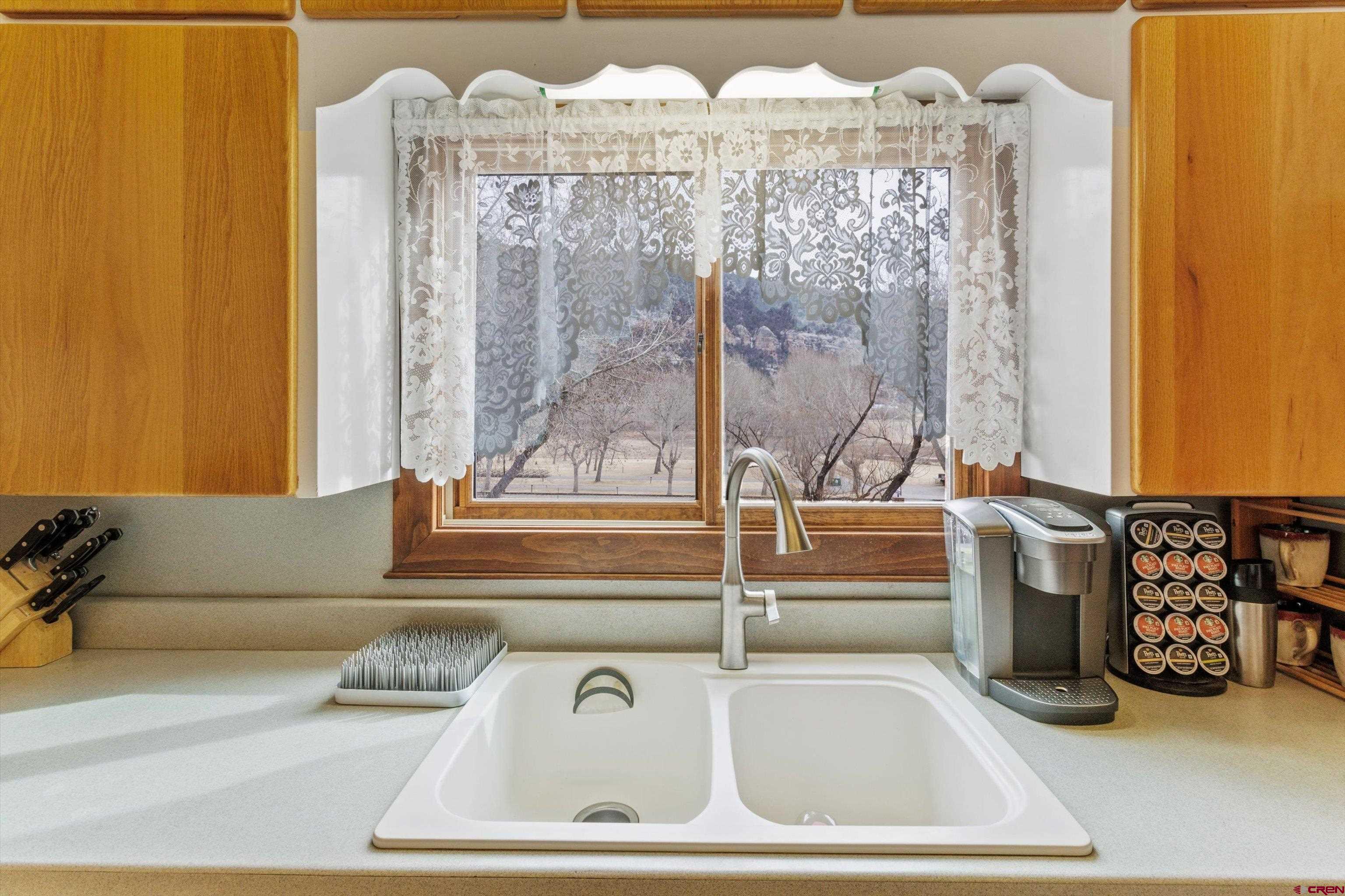 1322 Animas View Drive