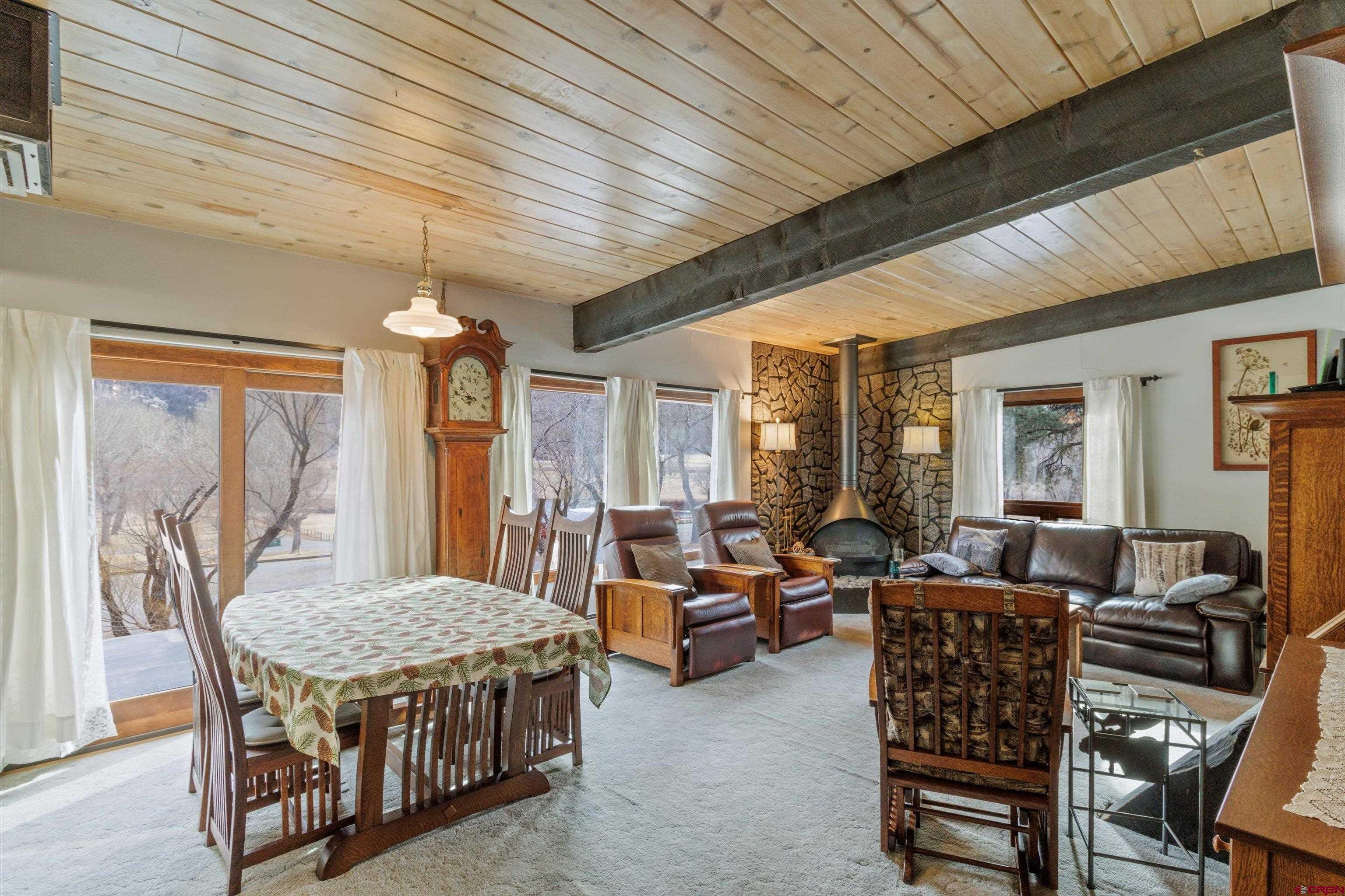 1322 Animas View Drive