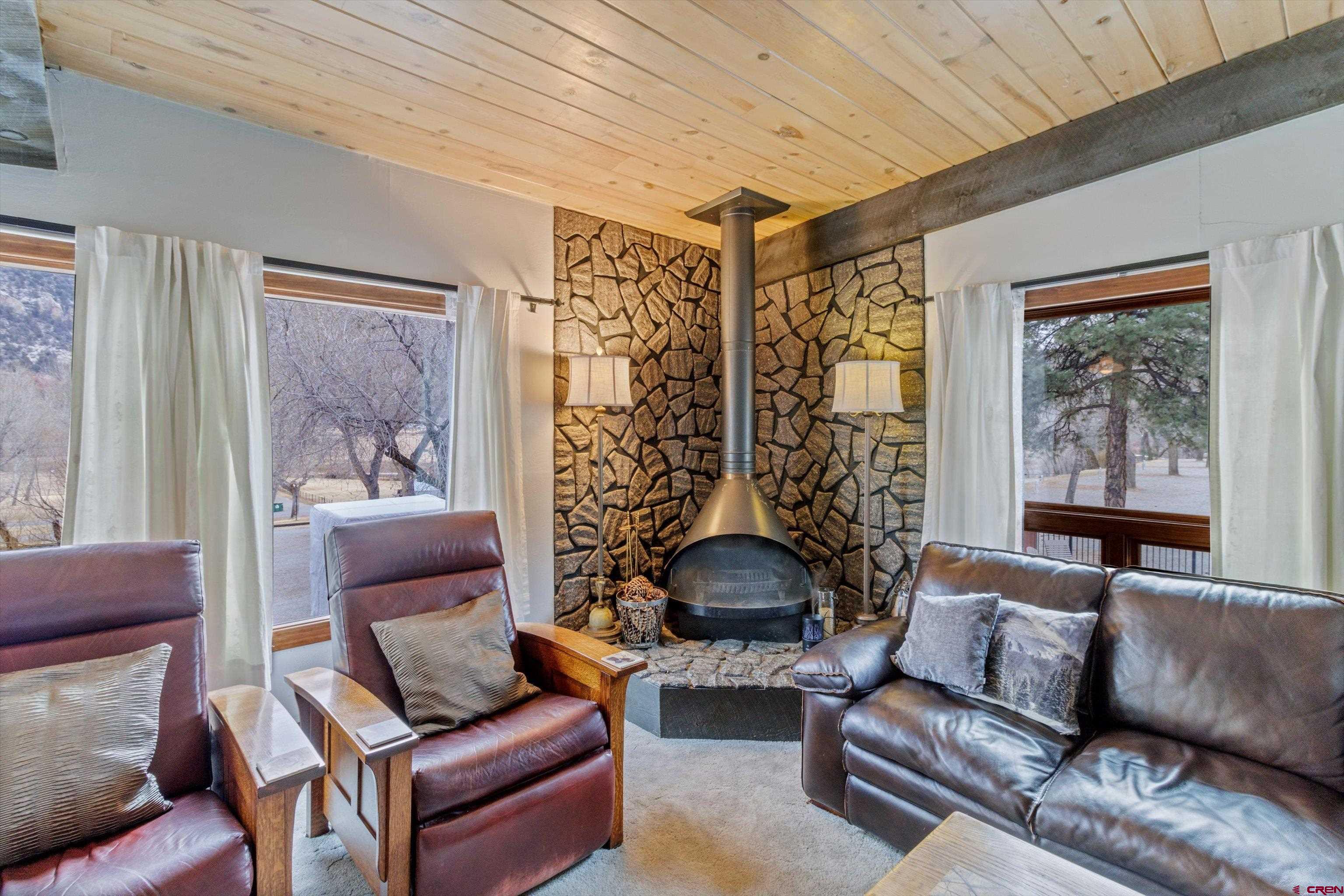 1322 Animas View Drive