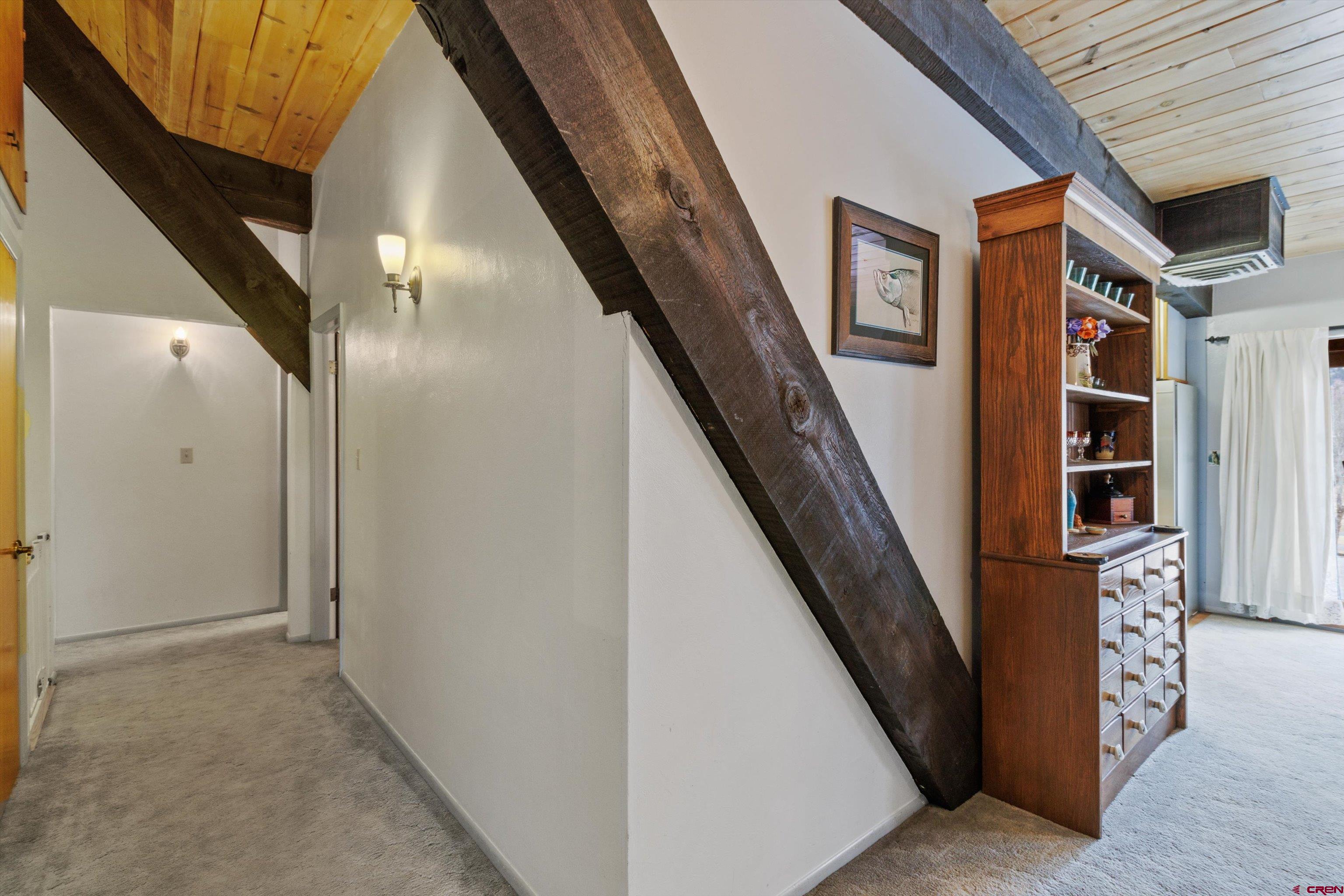 1322 Animas View Drive