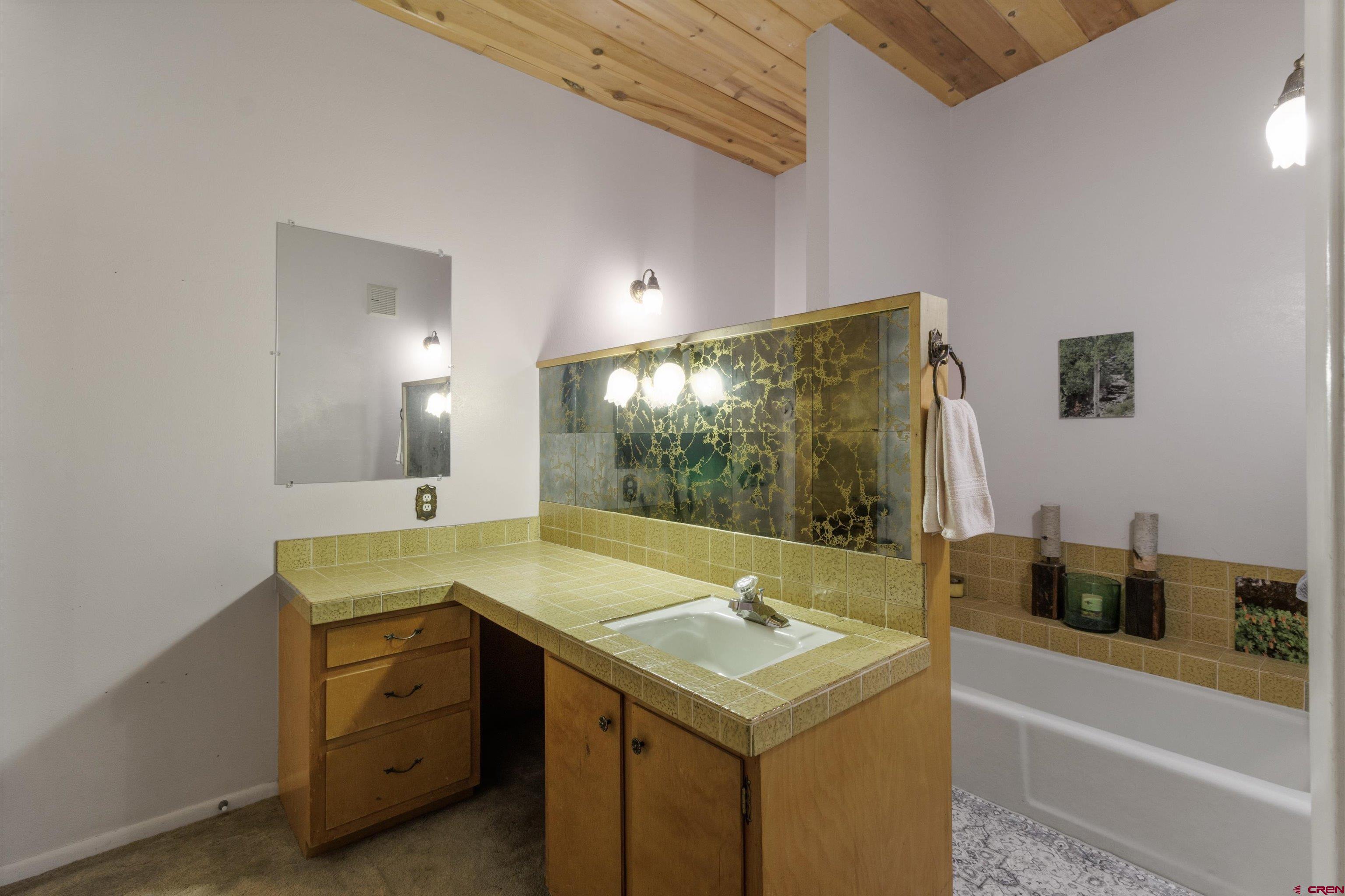 1322 Animas View Drive