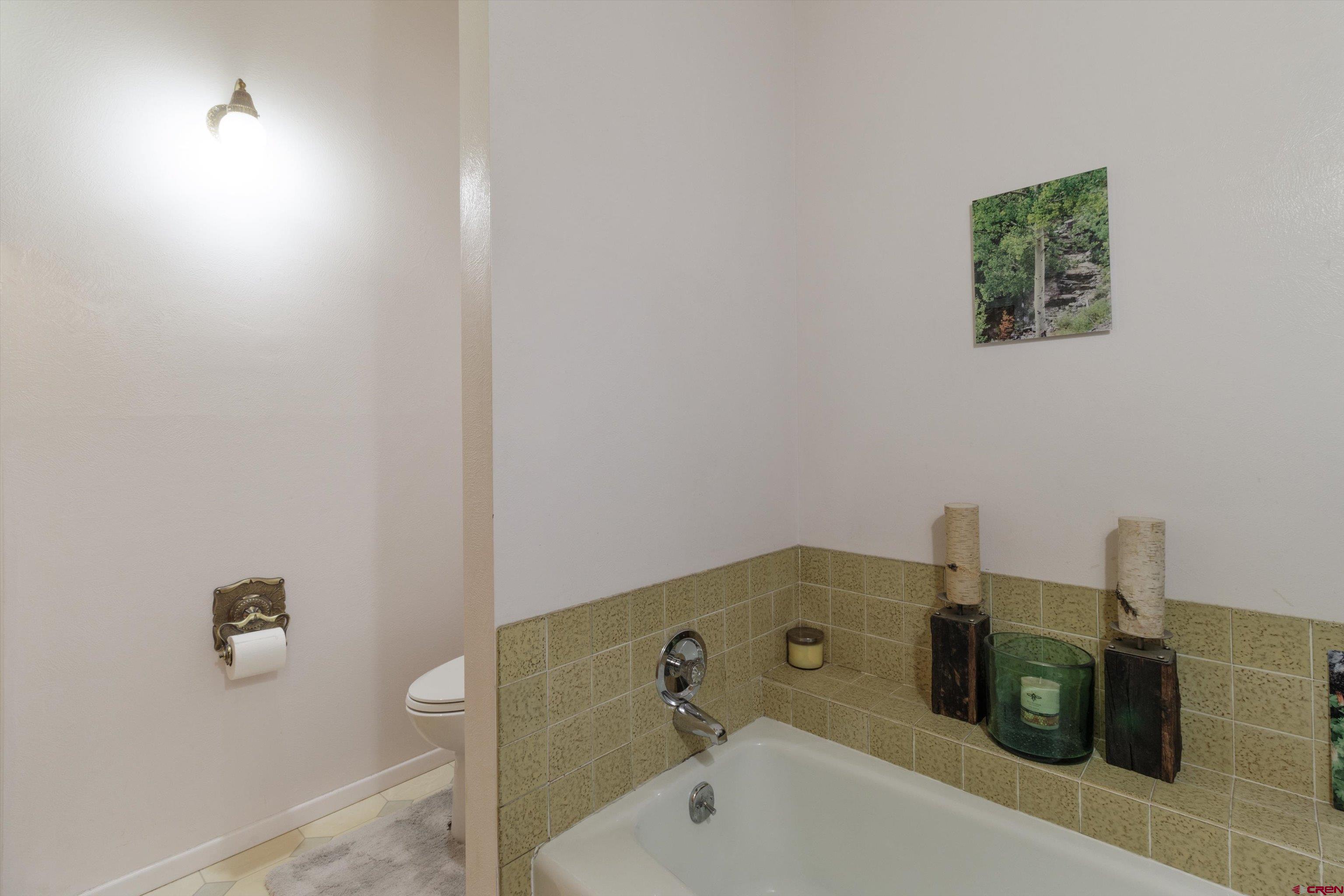 1322 Animas View Drive