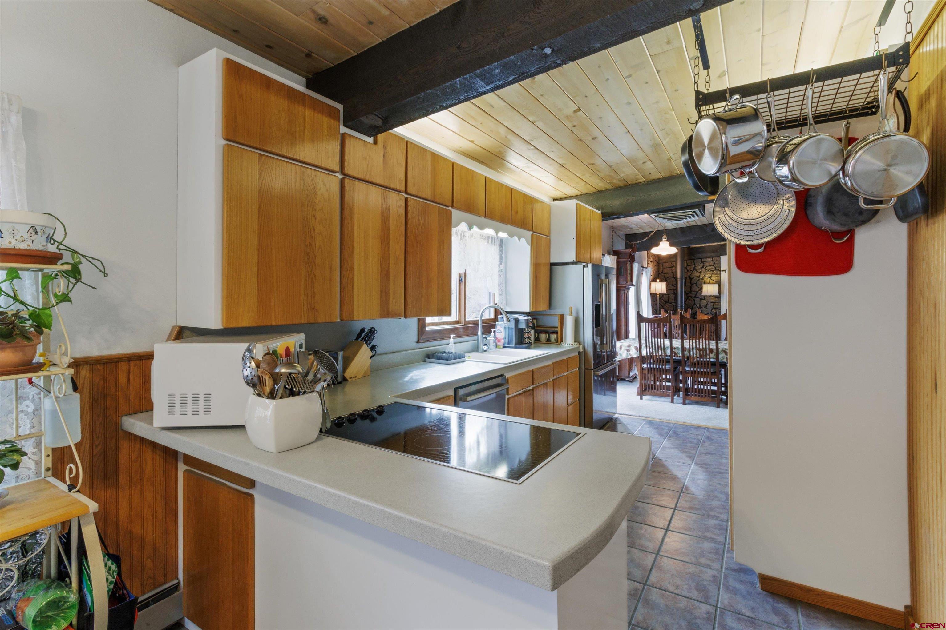 1322 Animas View Drive