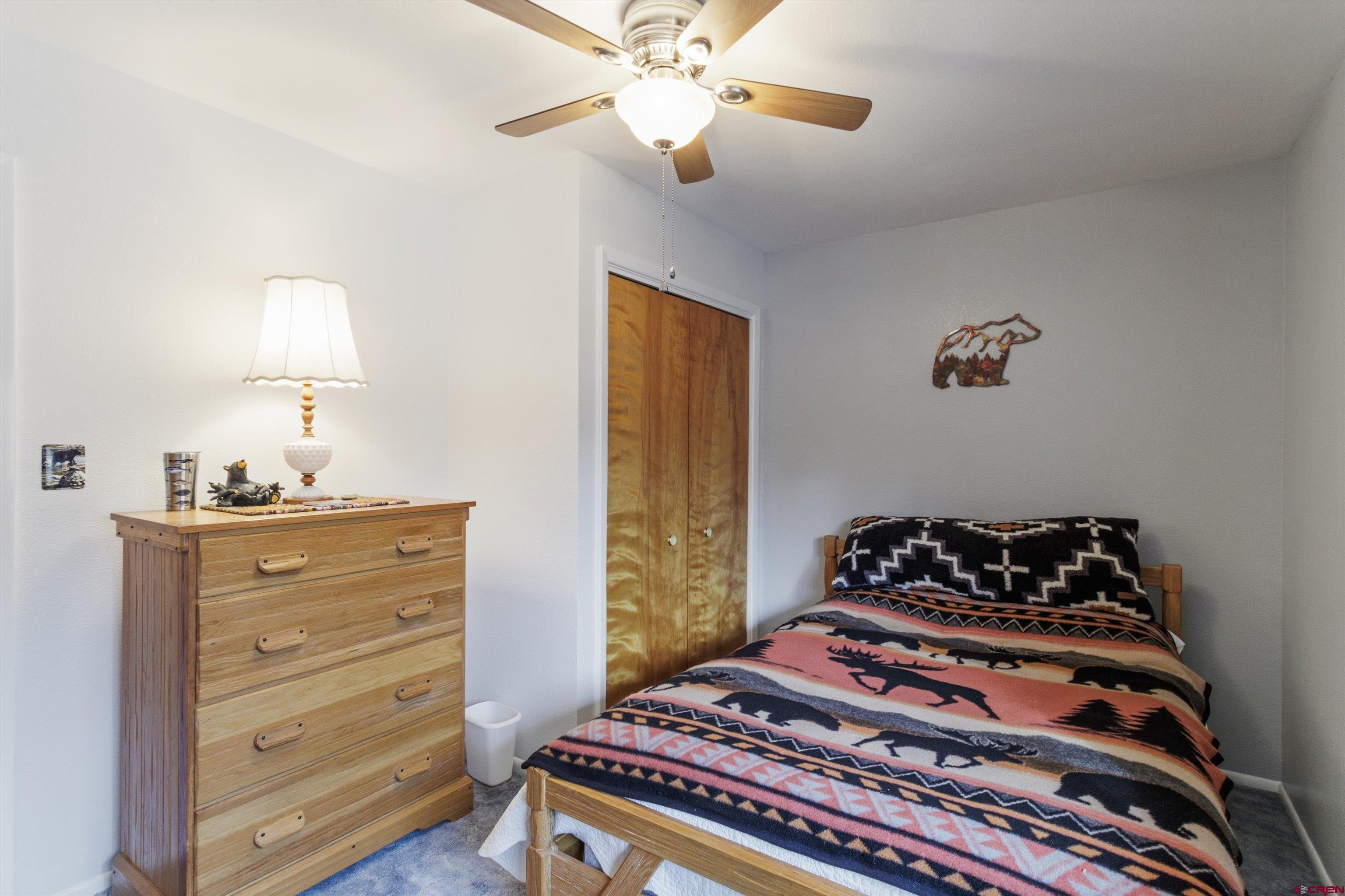 1322 Animas View Drive