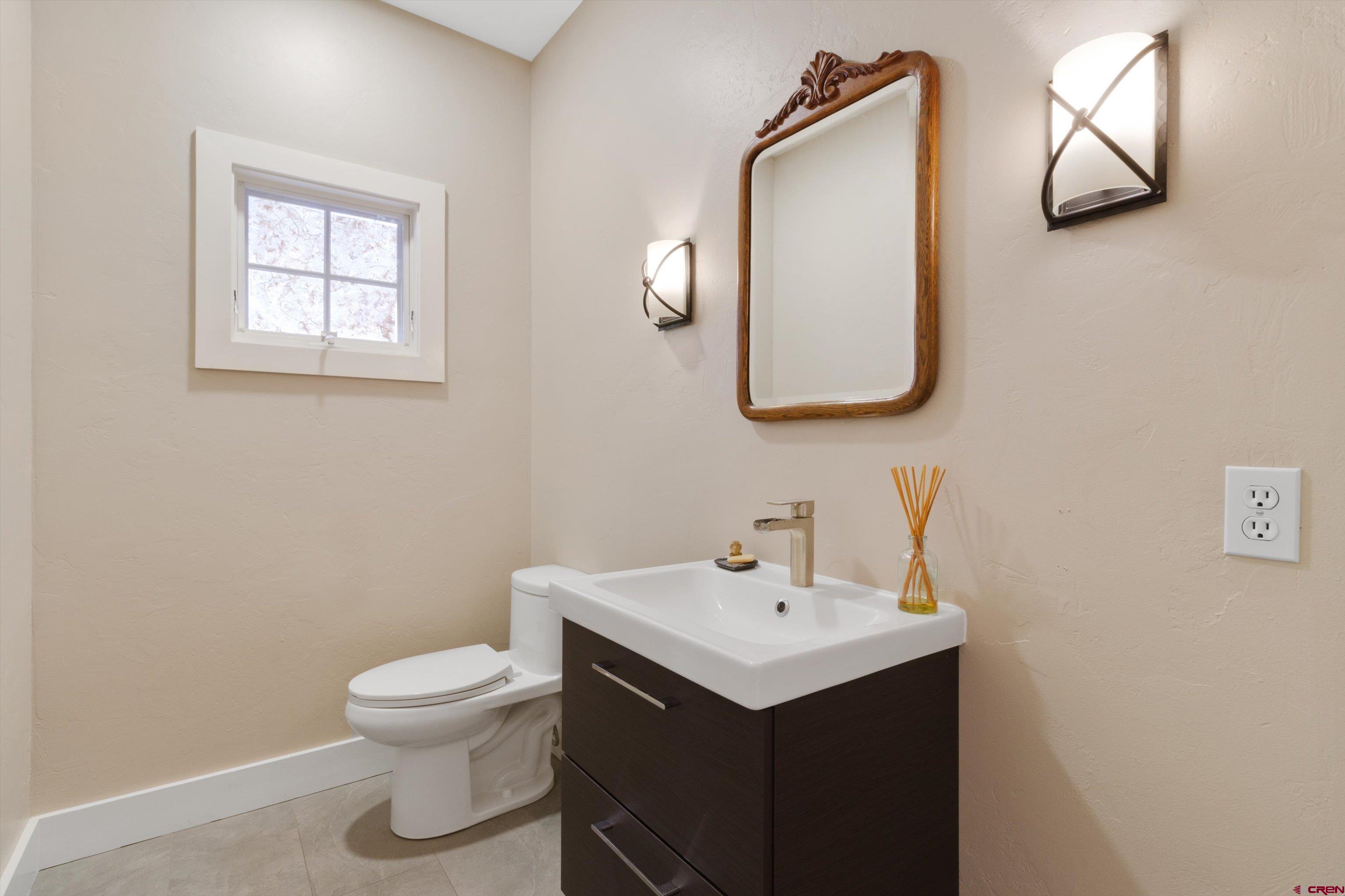 574 Horse Thief Lane