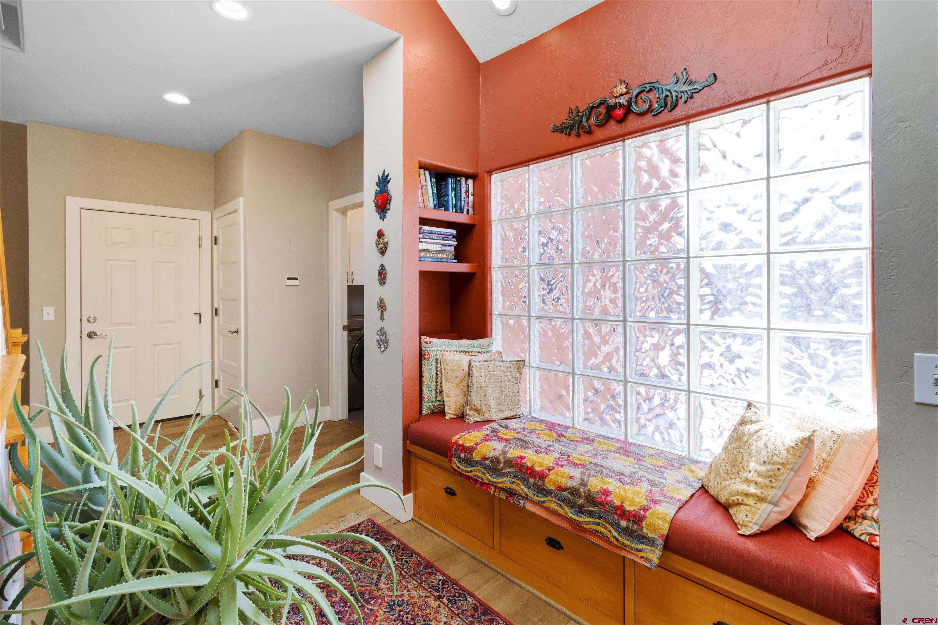 574 Horse Thief Lane