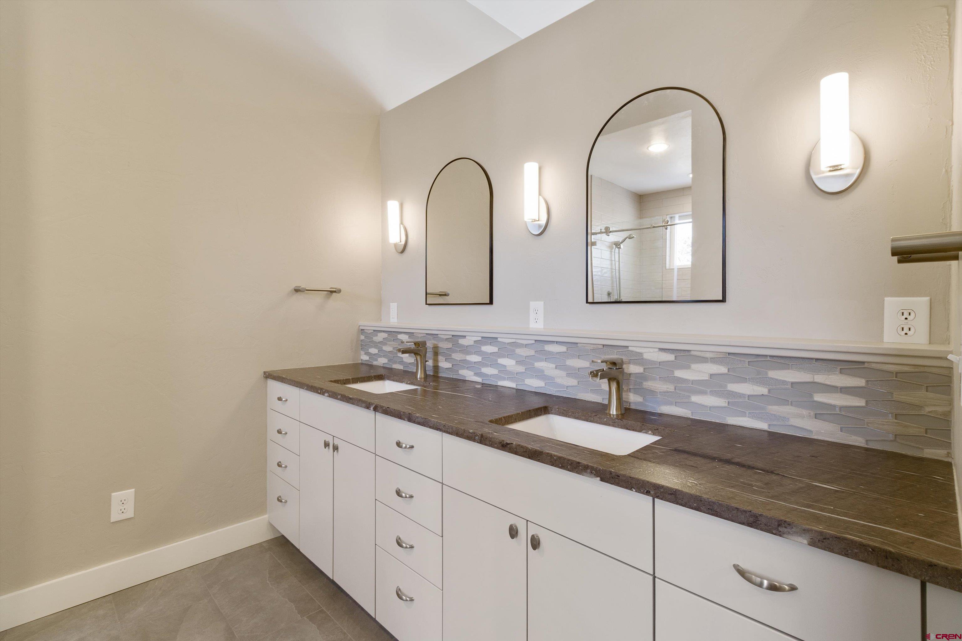 574 Horse Thief Lane