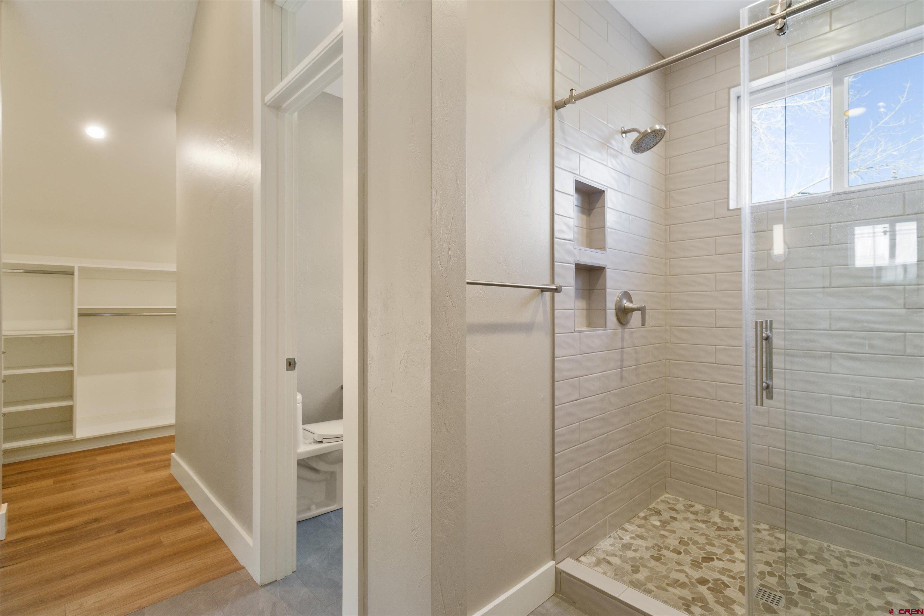 574 Horse Thief Lane
