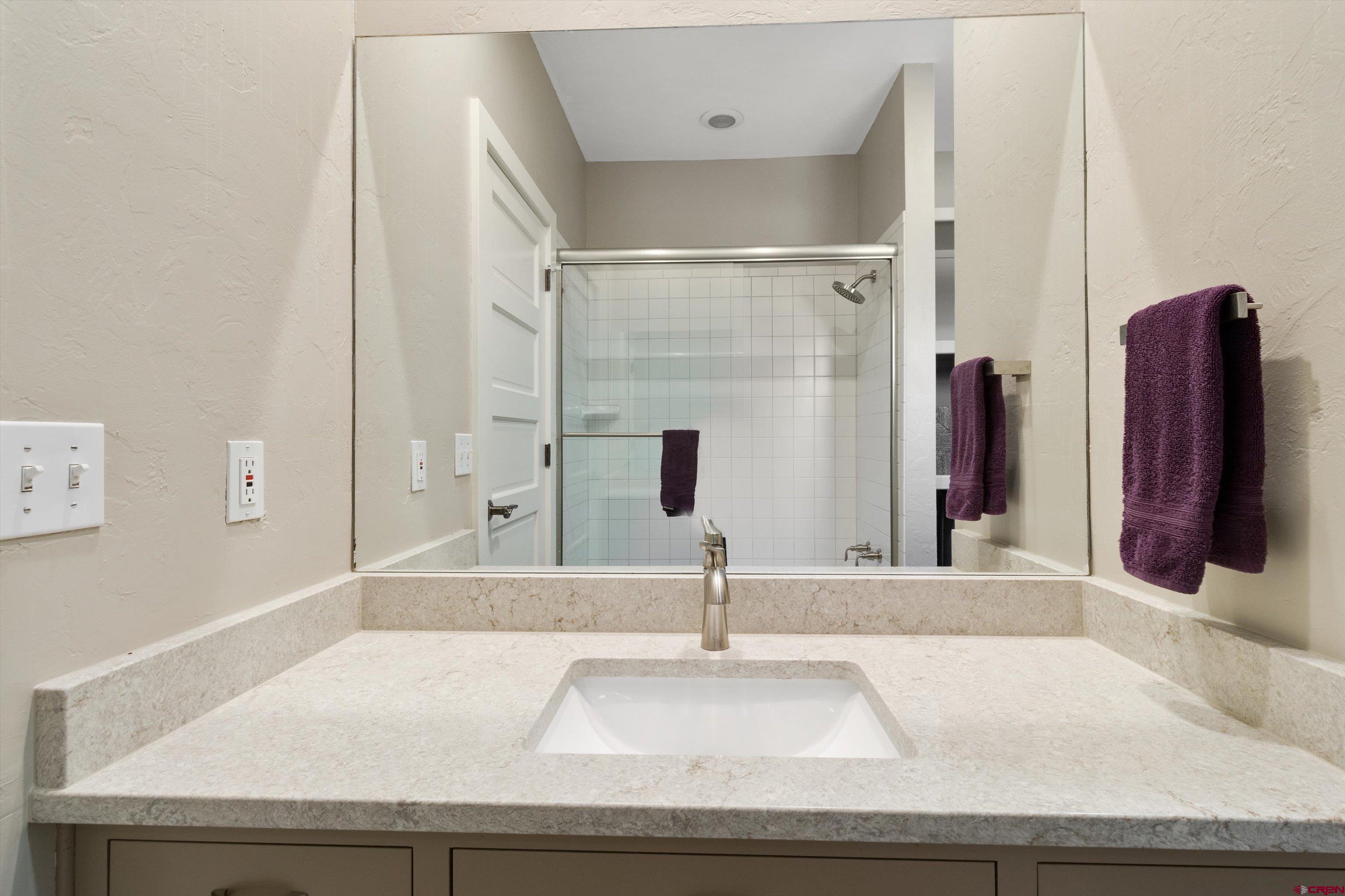 574 Horse Thief Lane