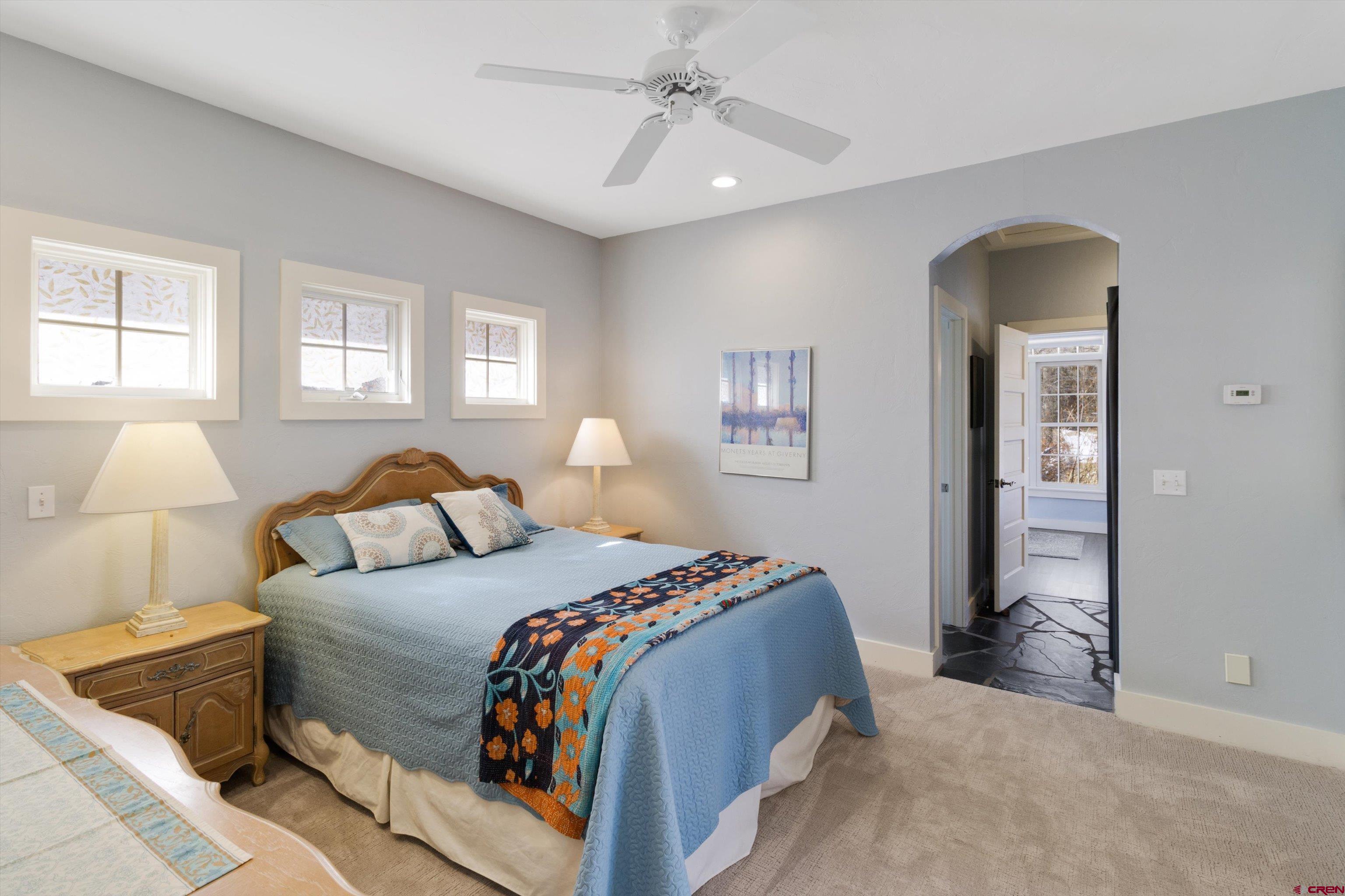 574 Horse Thief Lane