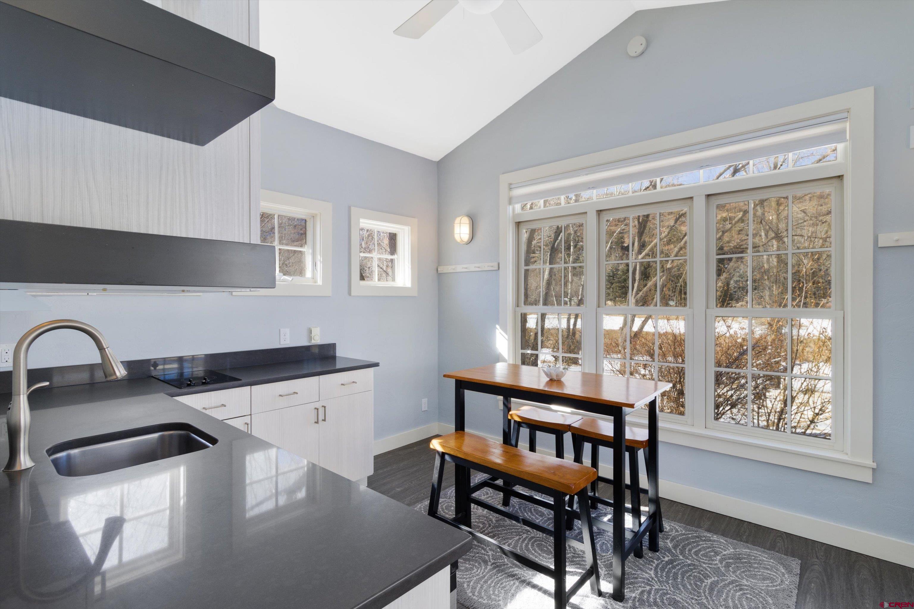 574 Horse Thief Lane