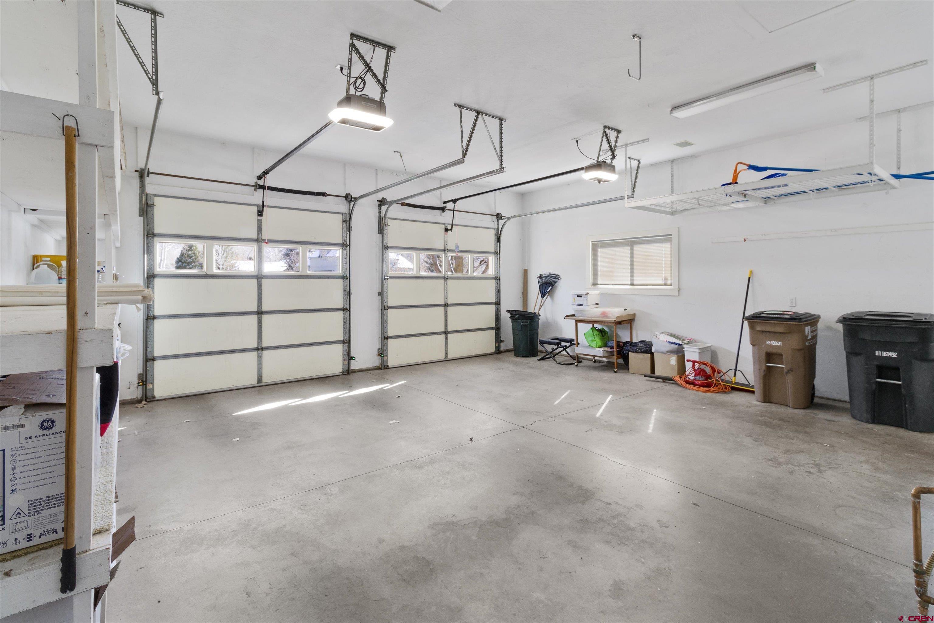 574 Horse Thief Lane