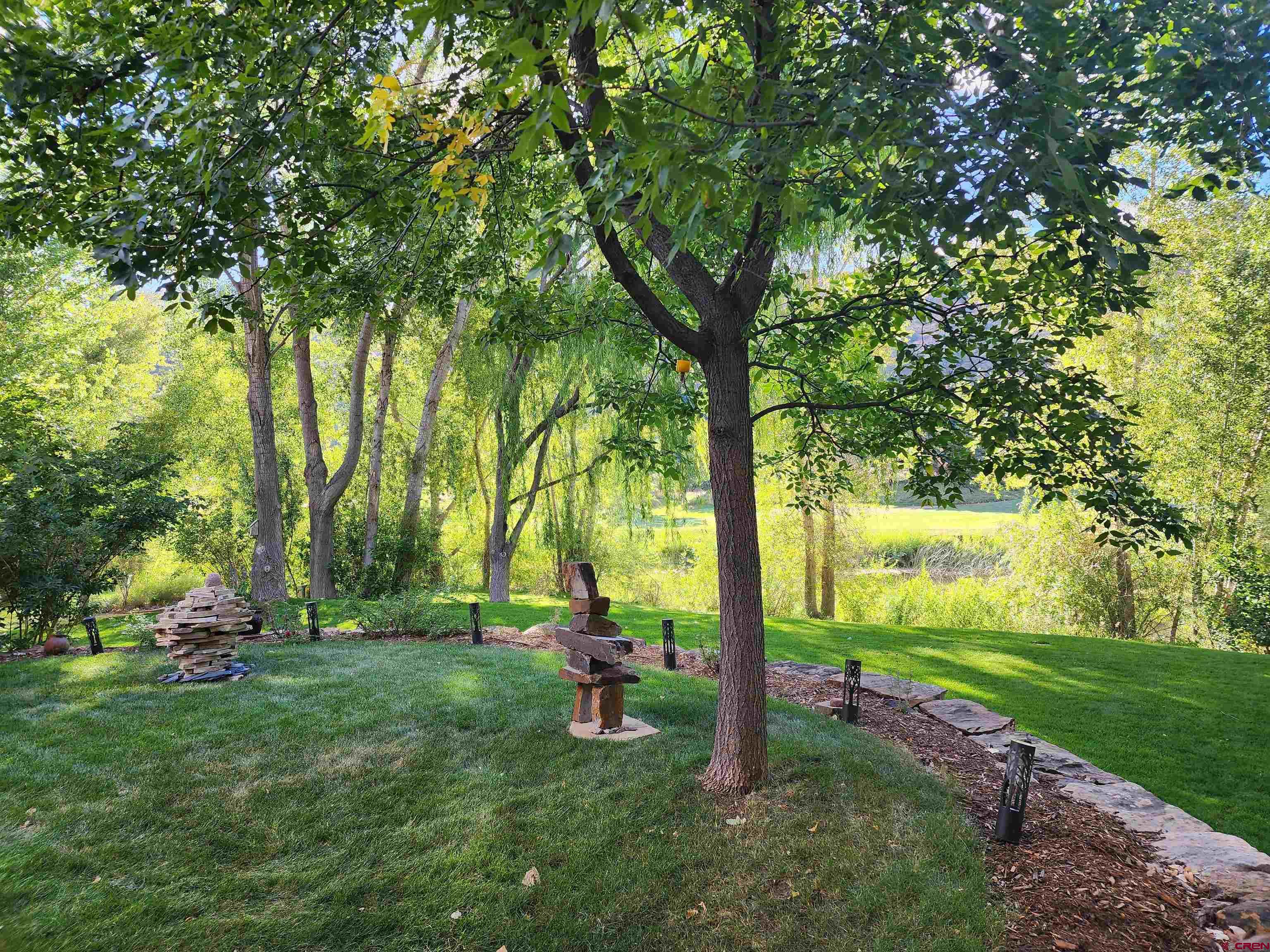 574 Horse Thief Lane