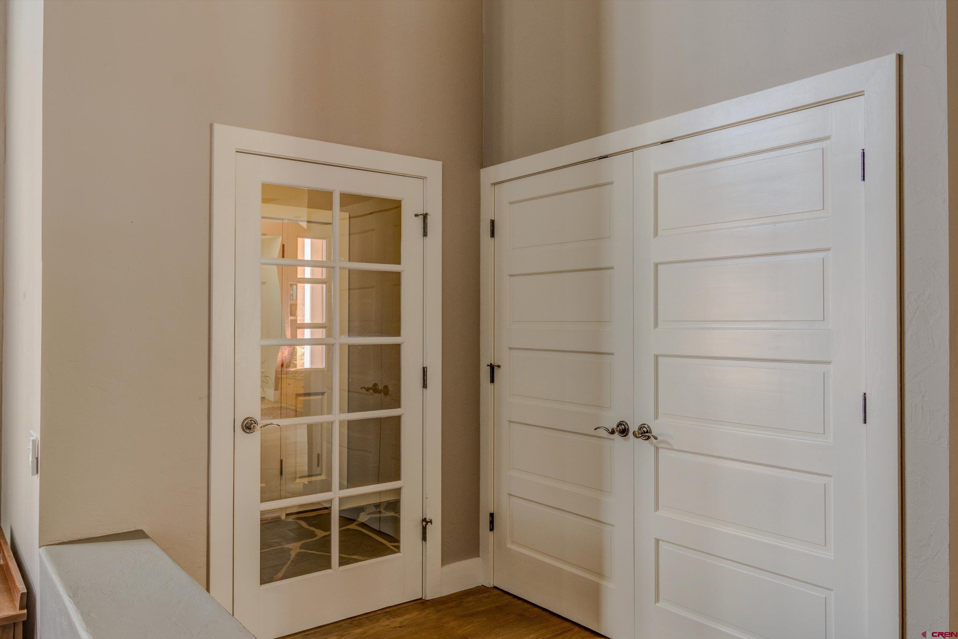 574 Horse Thief Lane