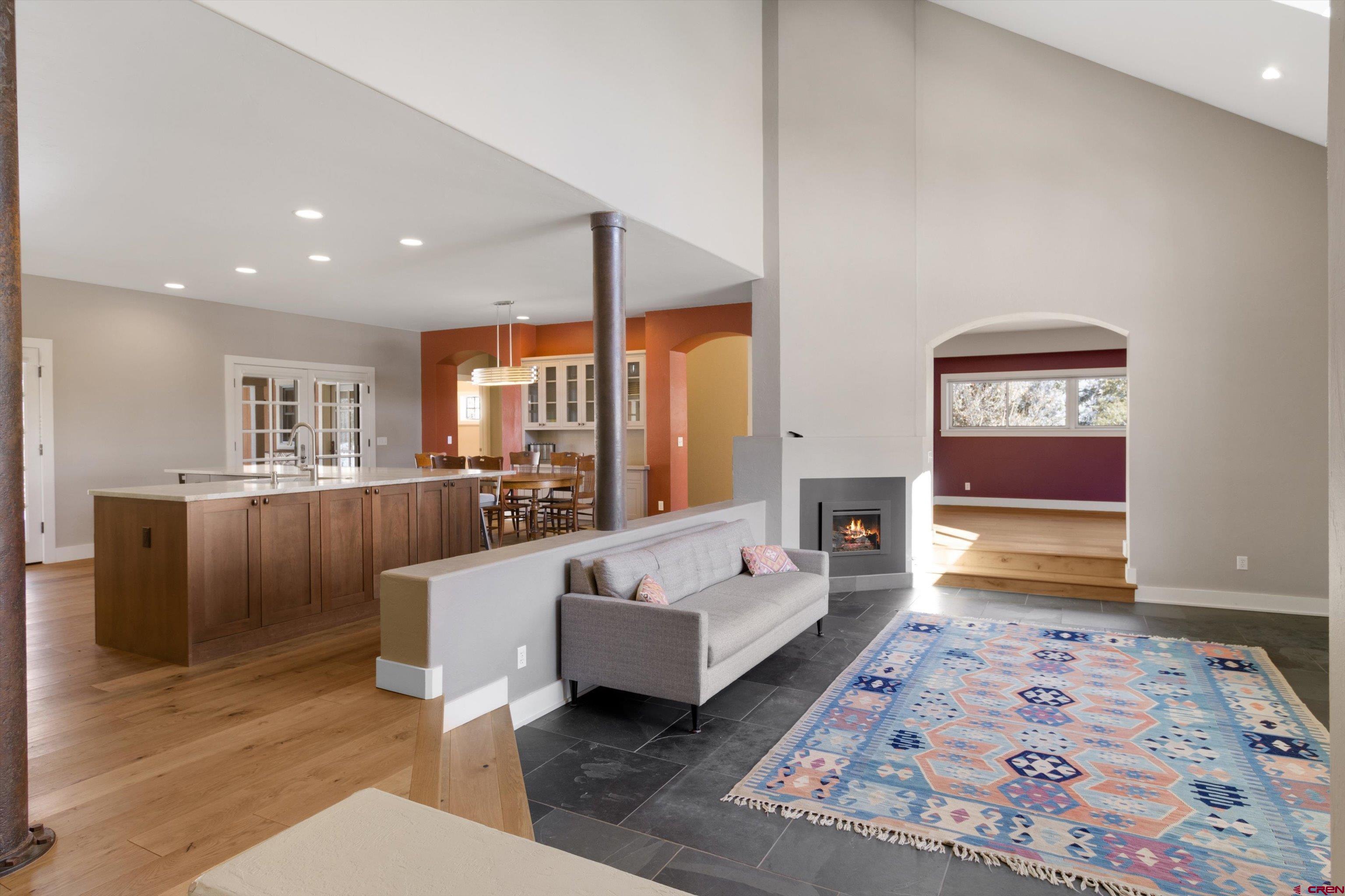 574 Horse Thief Lane