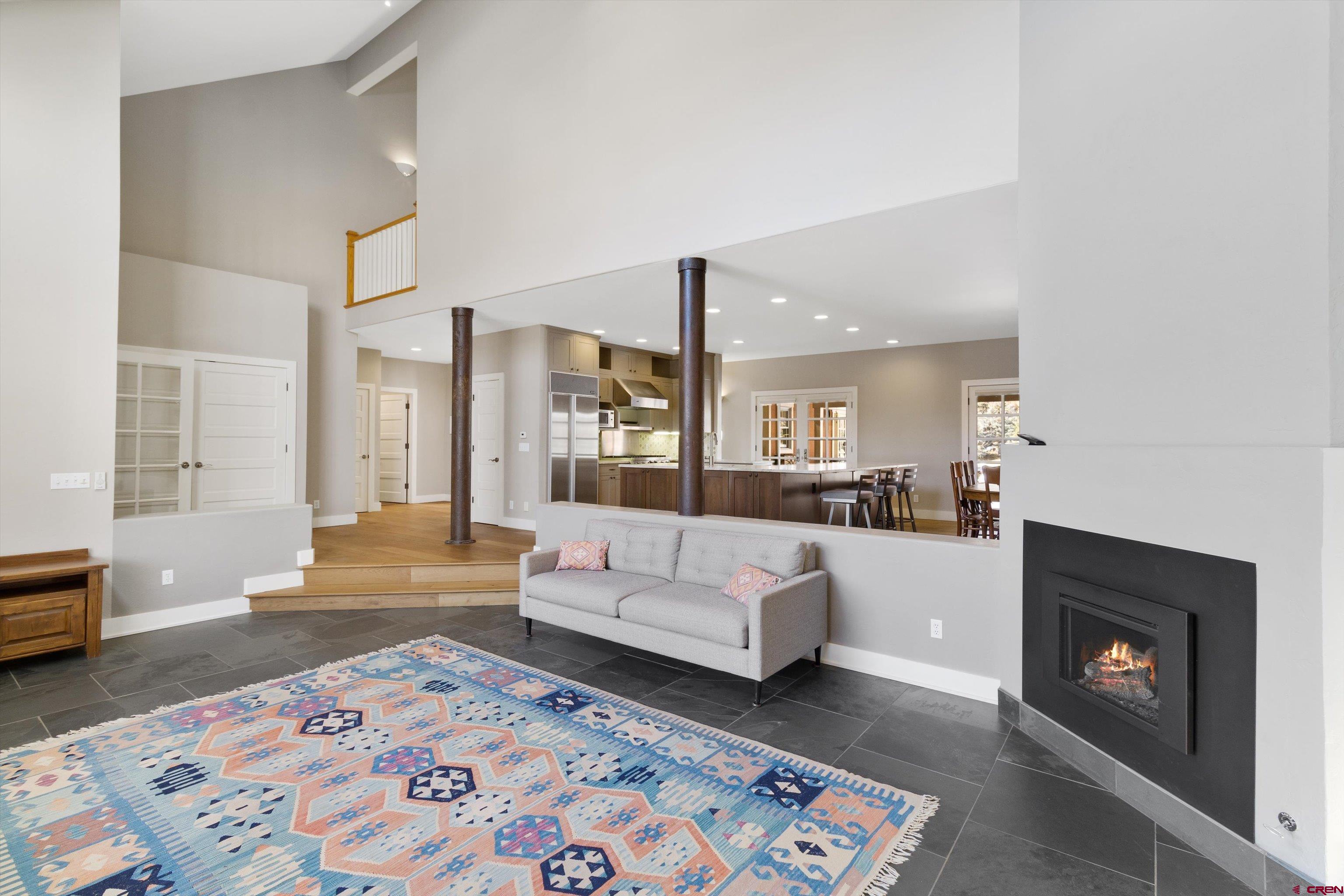 574 Horse Thief Lane