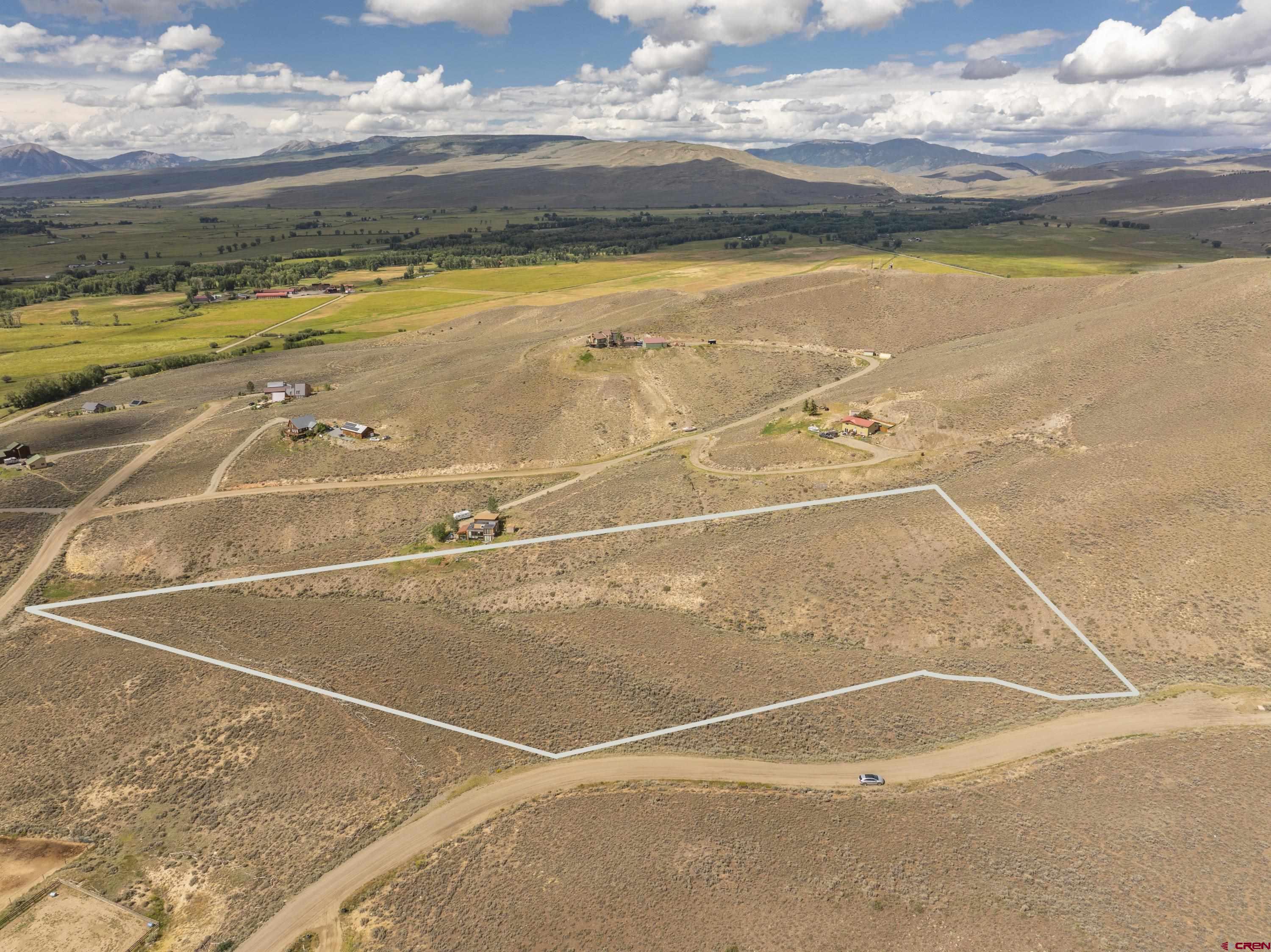 Featured Properties