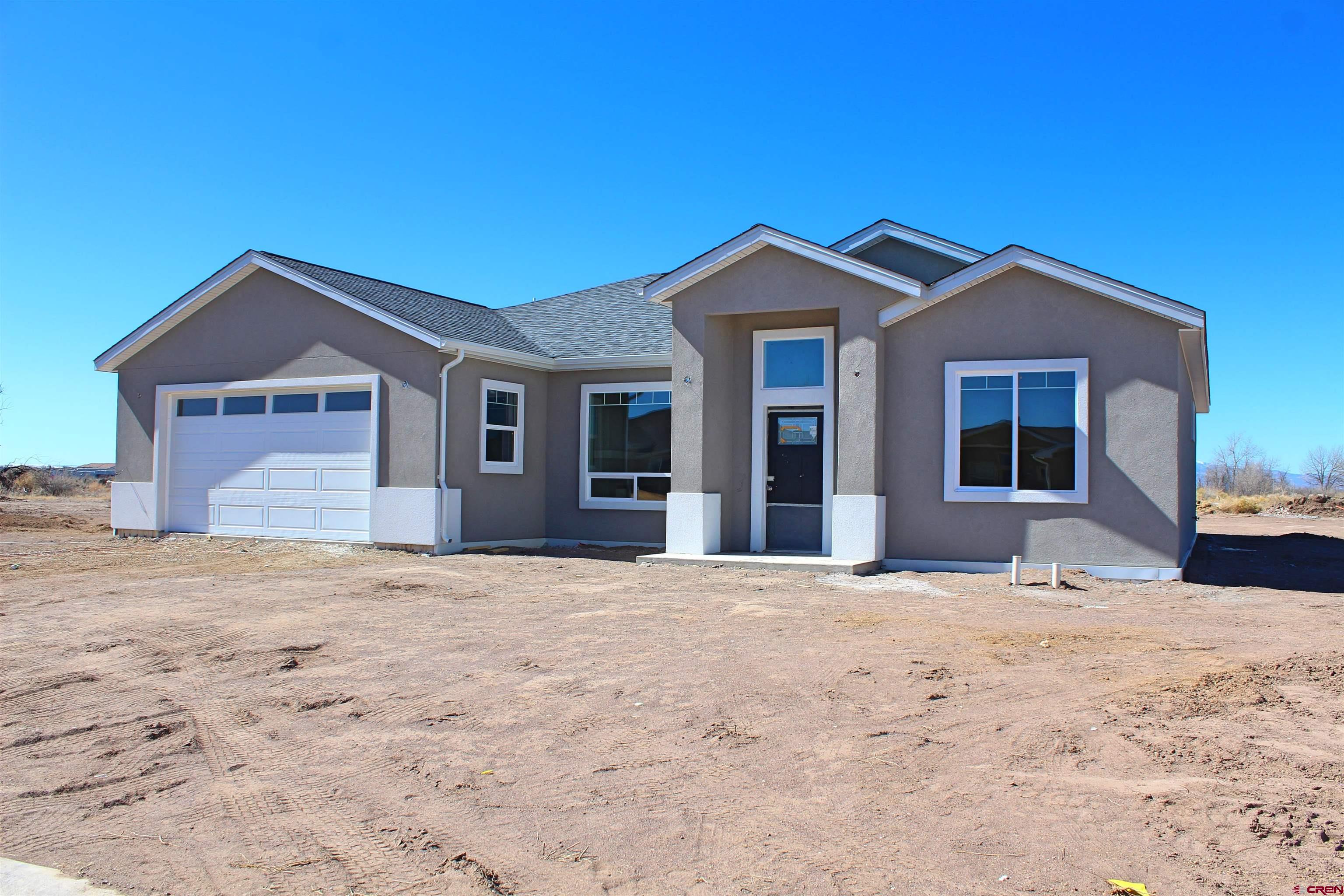 1291 Sarah Lane
