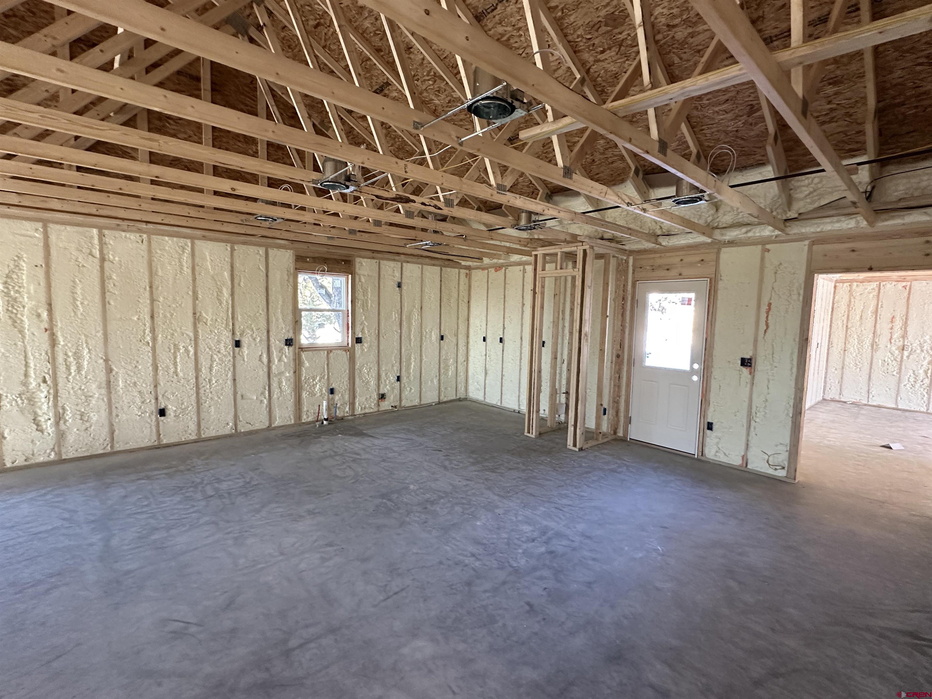 216 Baca Grant Way