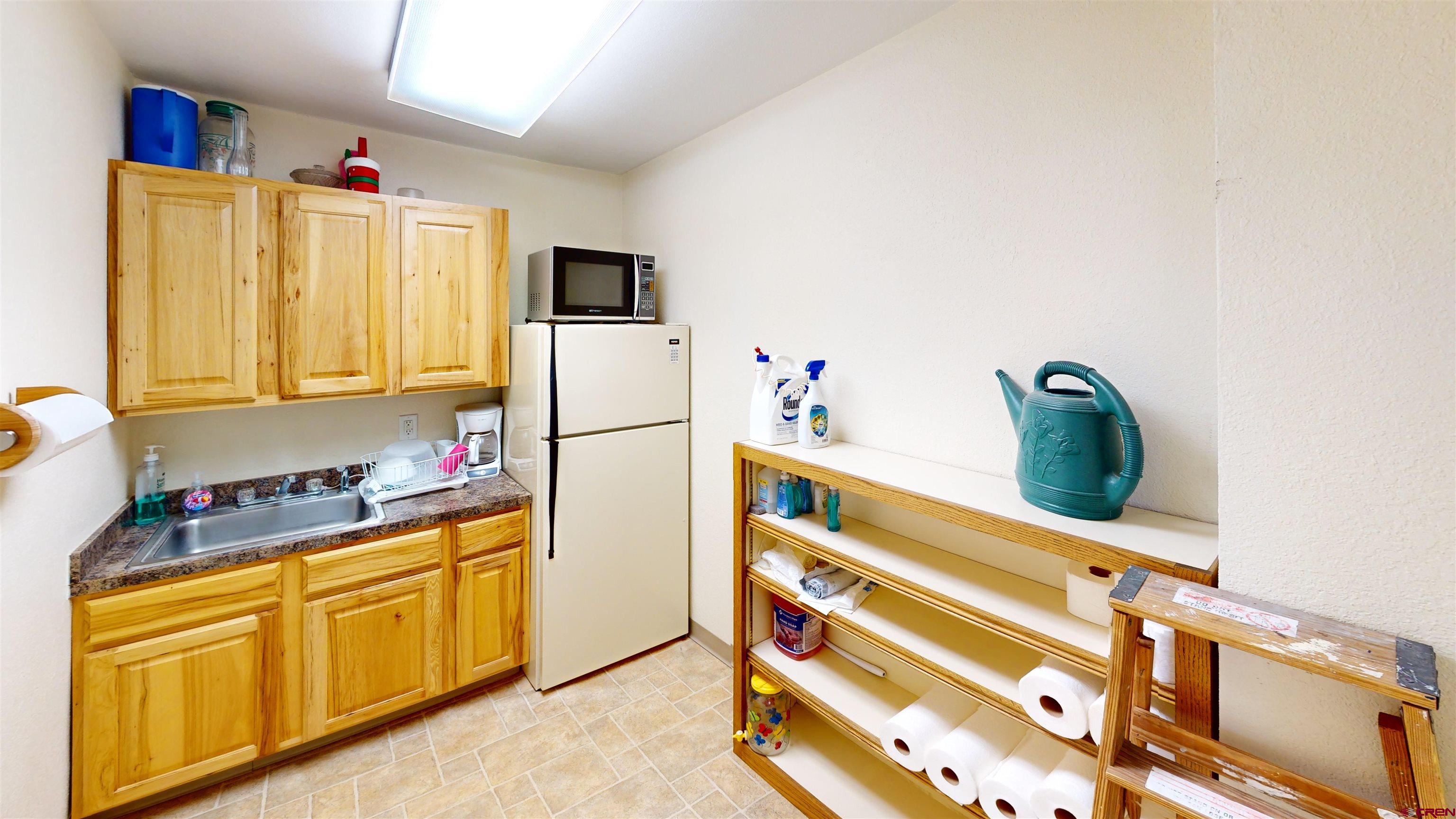 918 4th Street