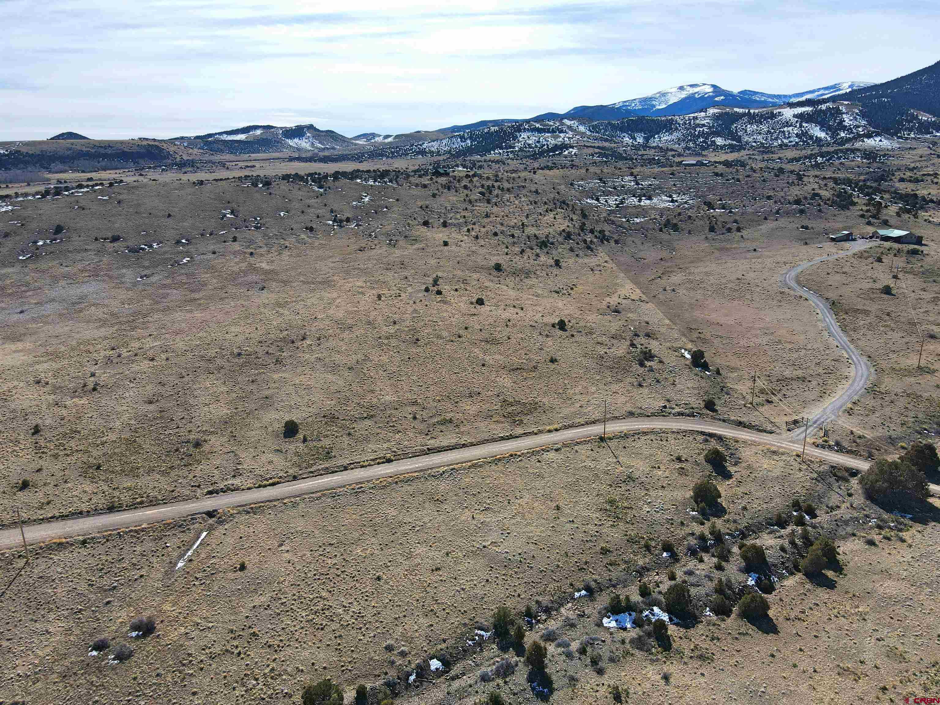 634 Wagon Wheel Road