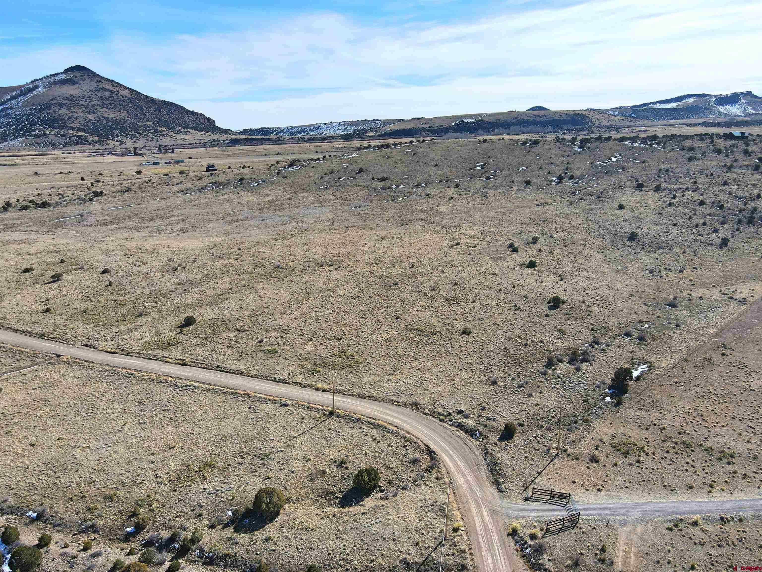 634 Wagon Wheel Road