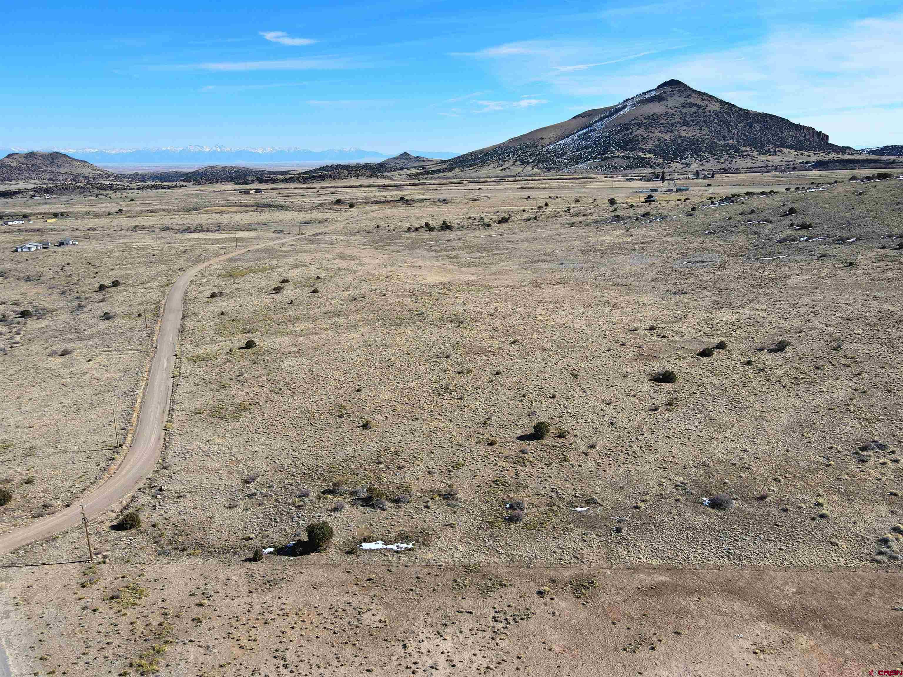 634 Wagon Wheel Road