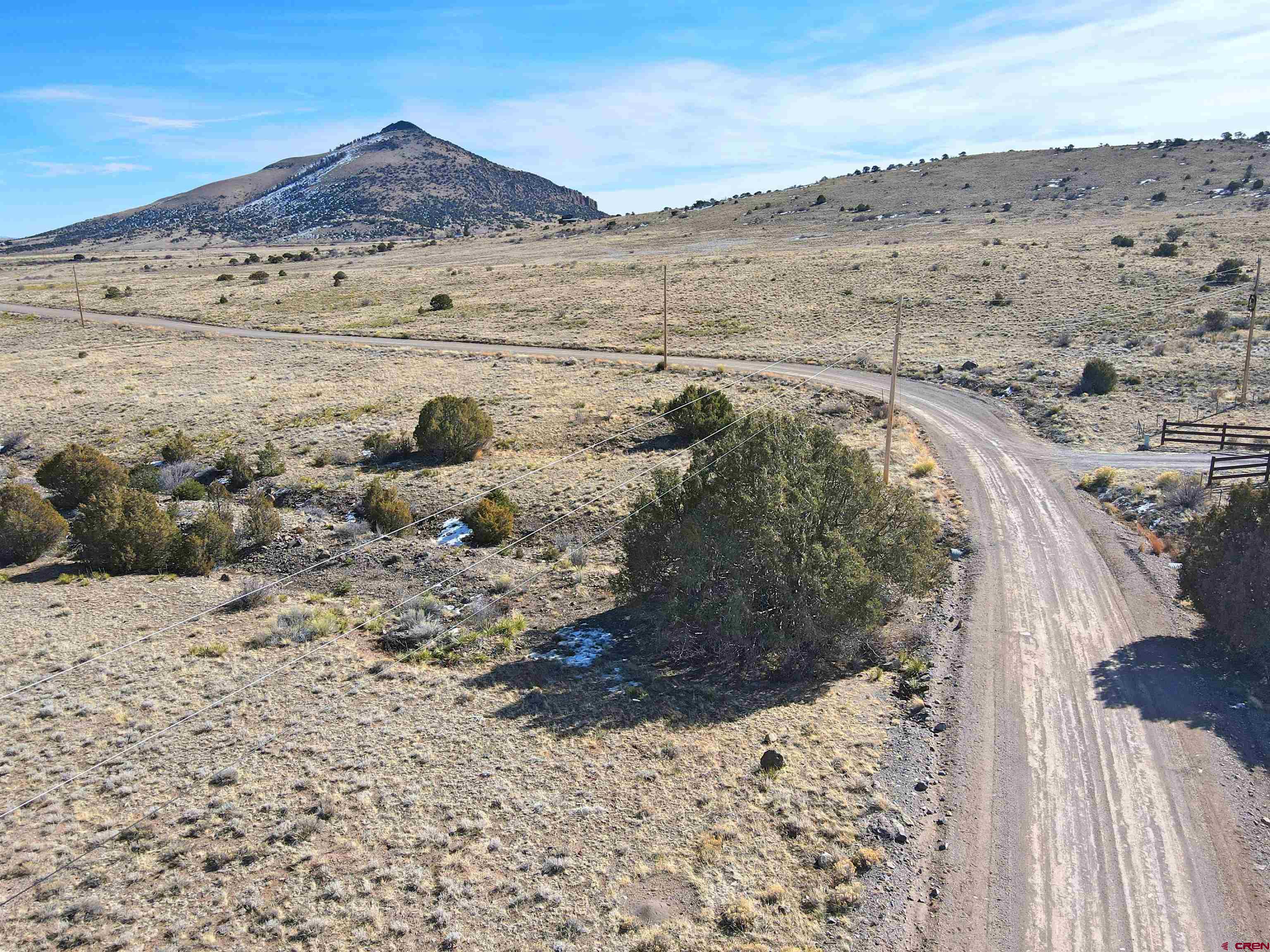 634 Wagon Wheel Road