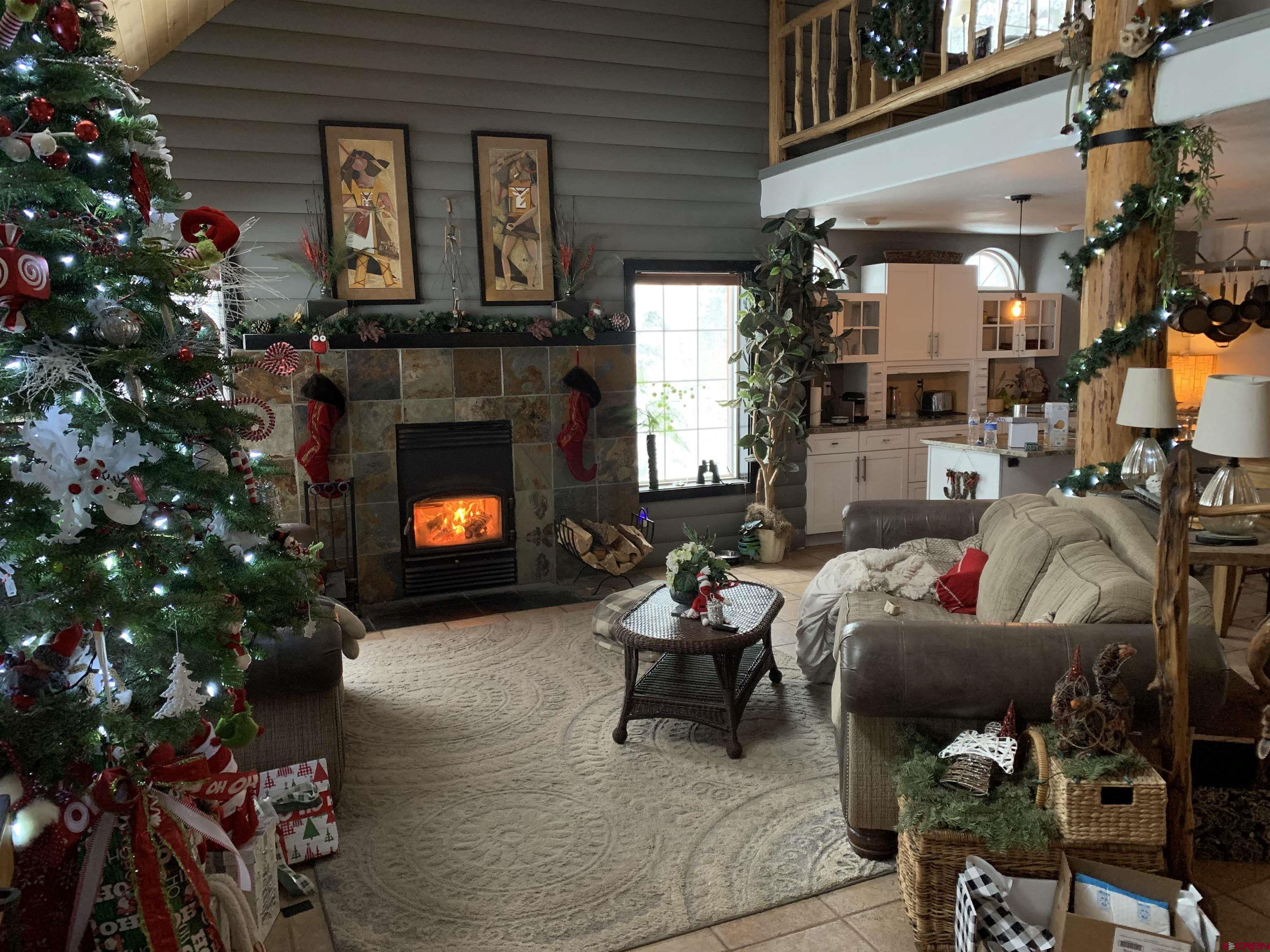 2237 Bear Creek Canyon Road