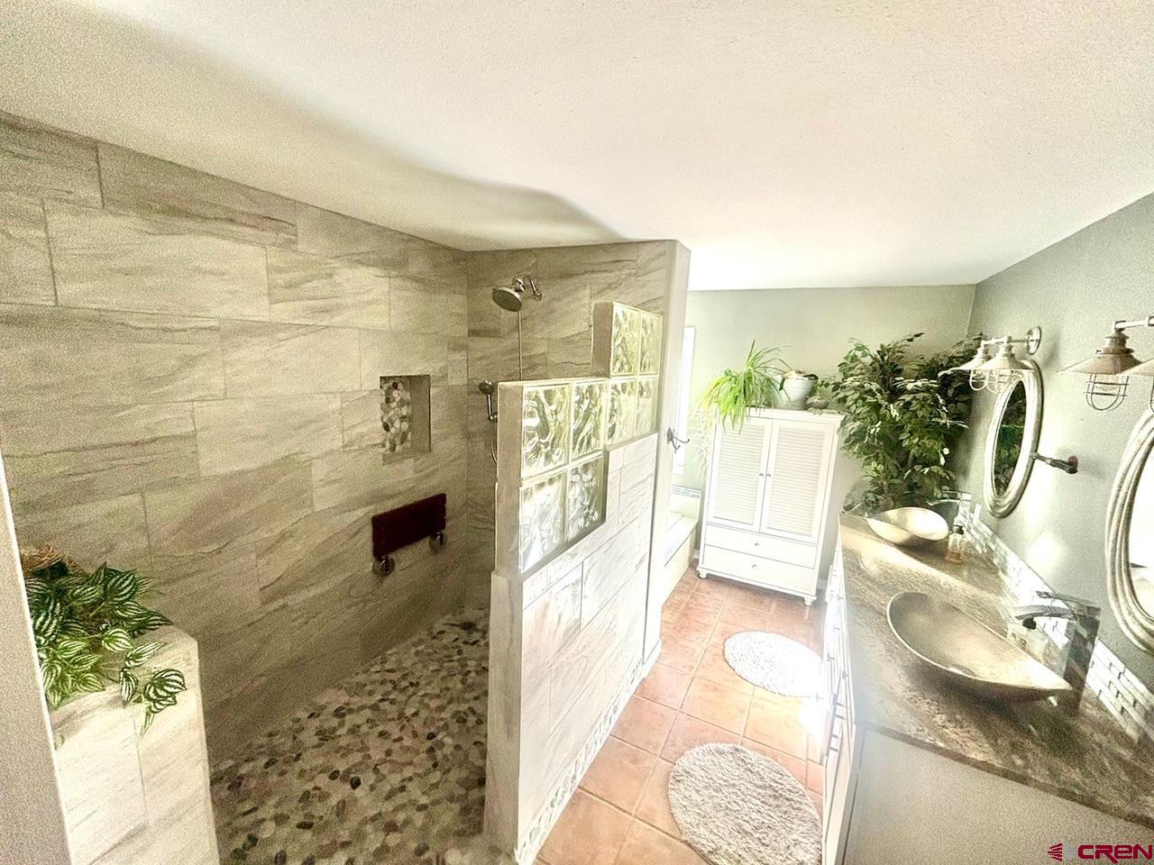 2237 Bear Creek Canyon Road