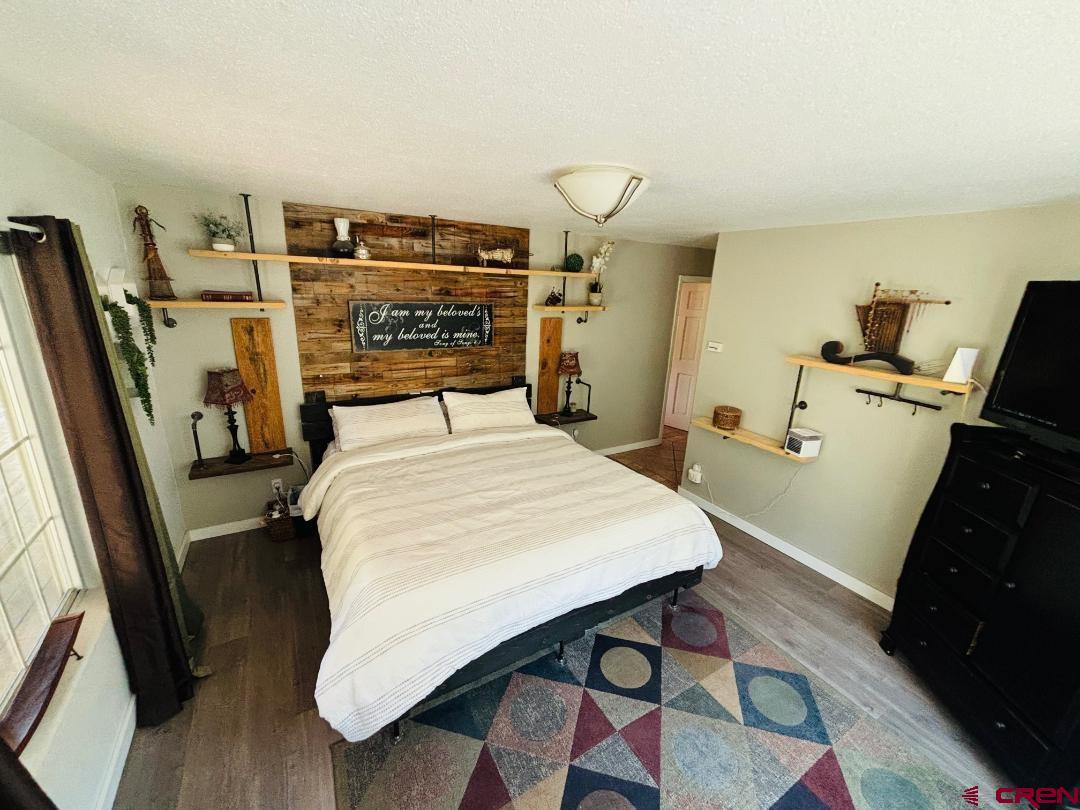 2237 Bear Creek Canyon Road