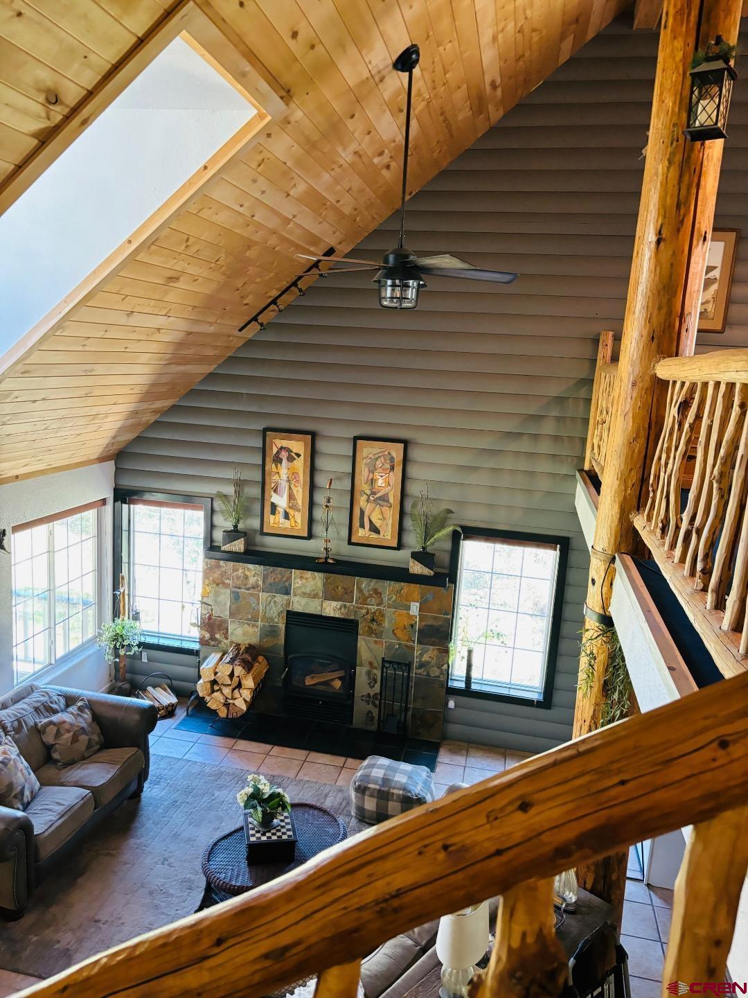 2237 Bear Creek Canyon Road