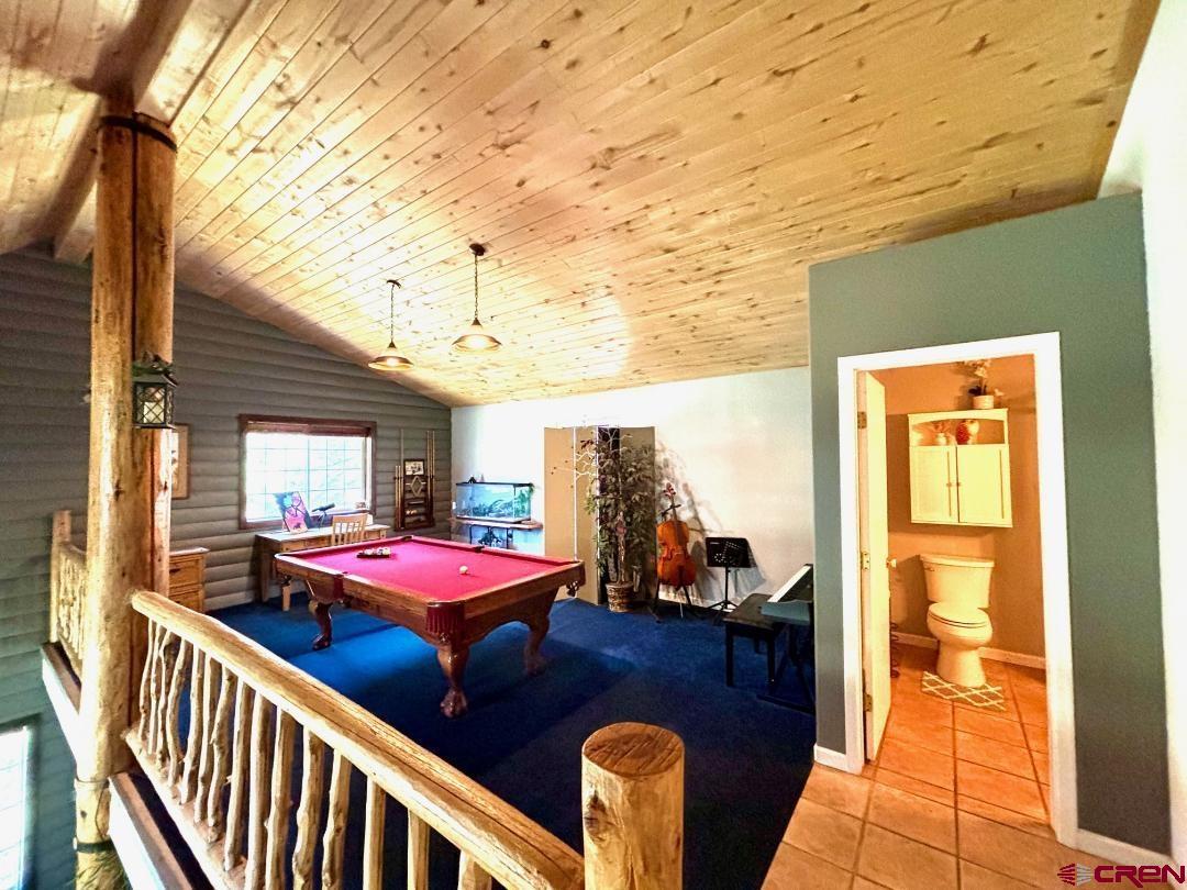 2237 Bear Creek Canyon Road