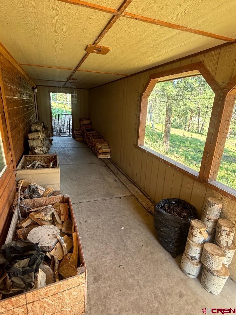 2237 Bear Creek Canyon Road