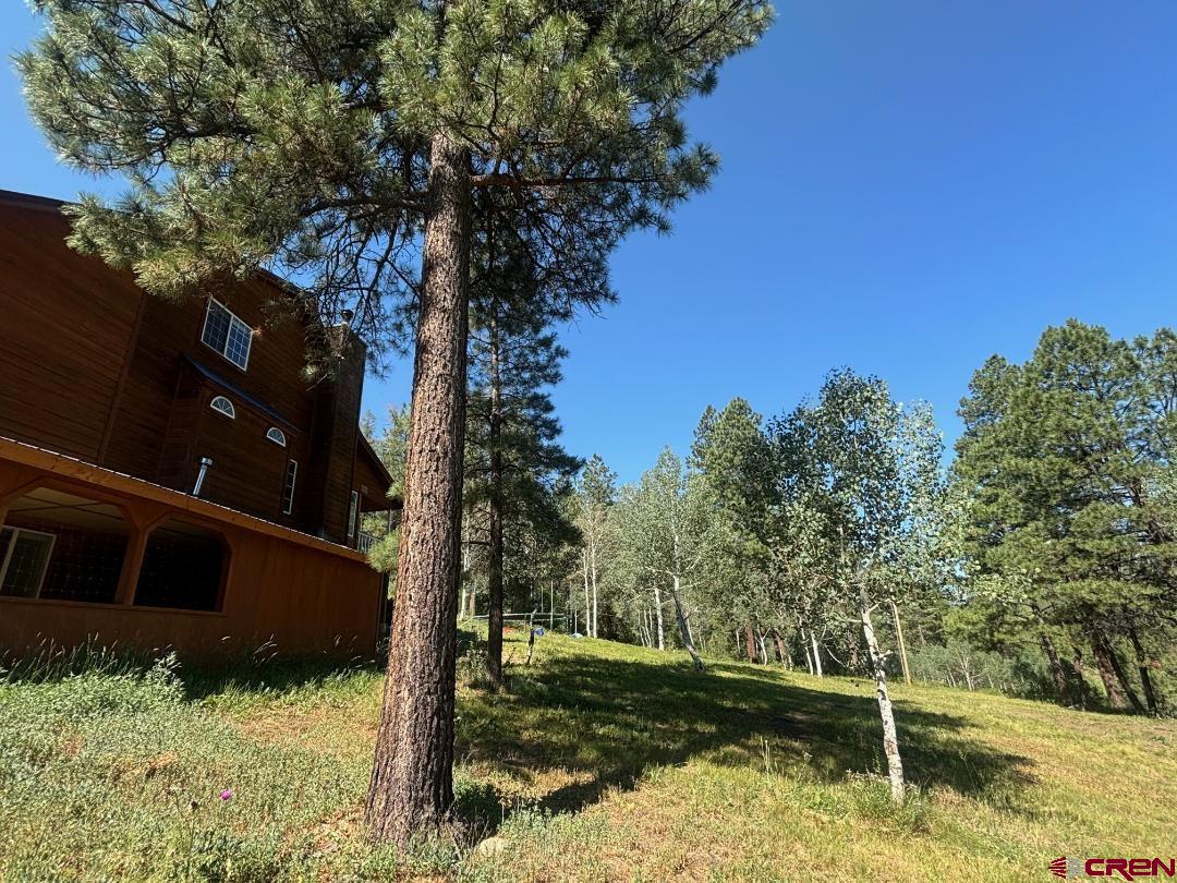 2237 Bear Creek Canyon Road
