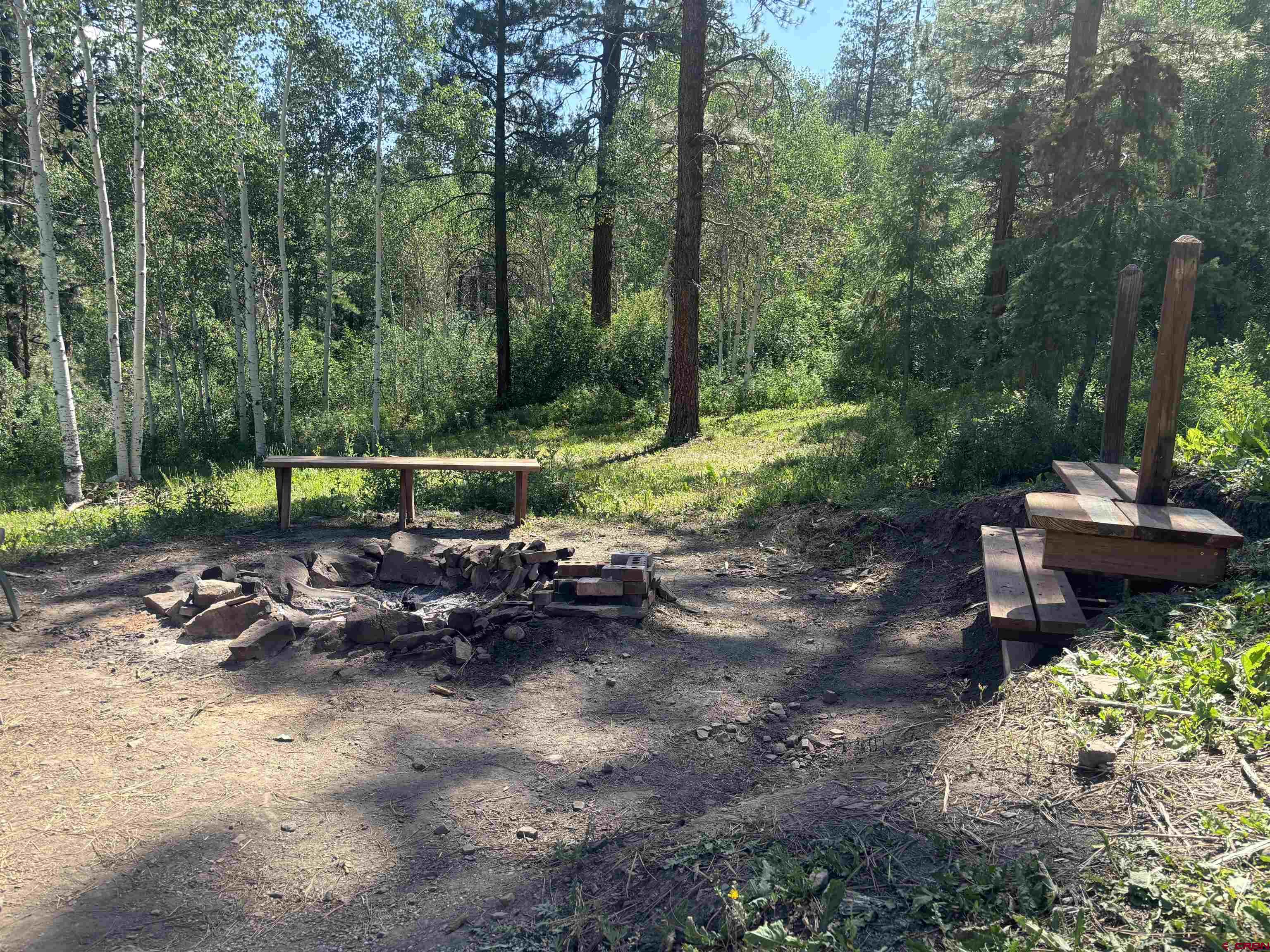 2237 Bear Creek Canyon Road