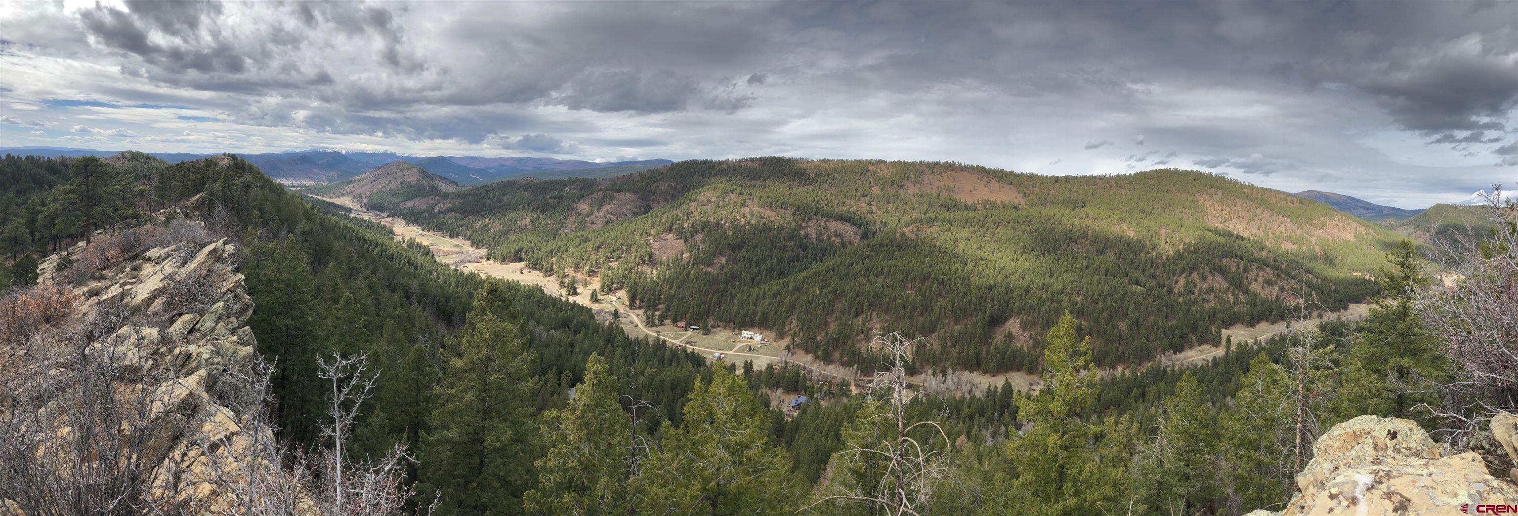 2237 Bear Creek Canyon Road