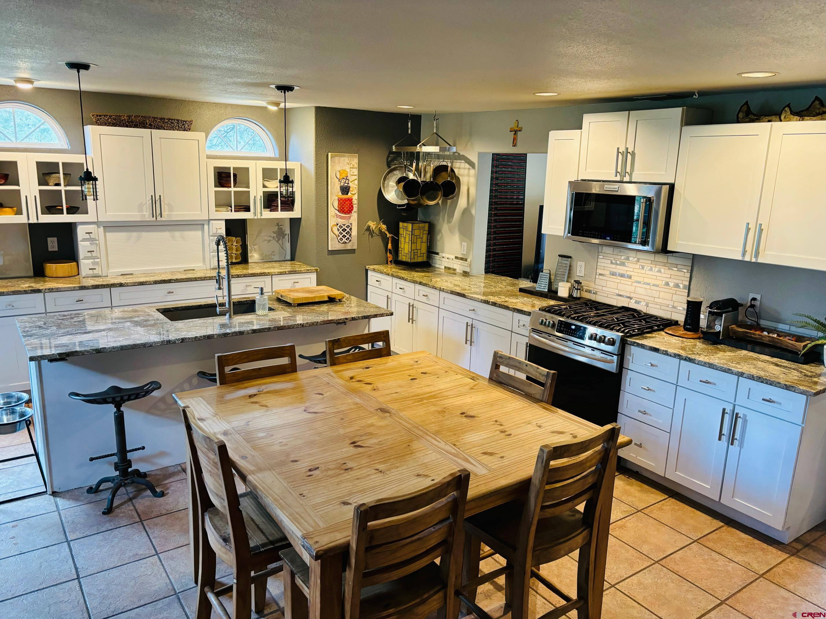 2237 Bear Creek Canyon Road