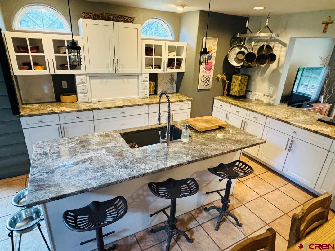 2237 Bear Creek Canyon Road