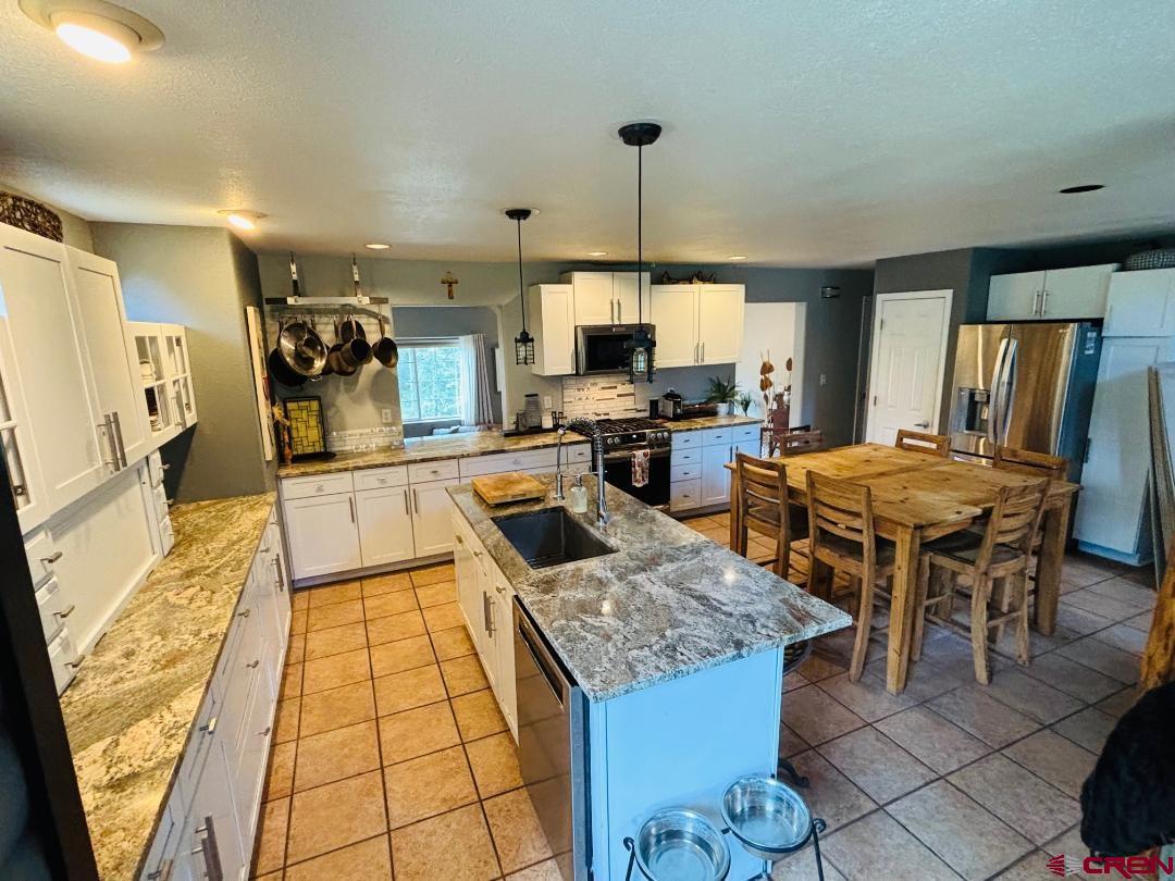 2237 Bear Creek Canyon Road