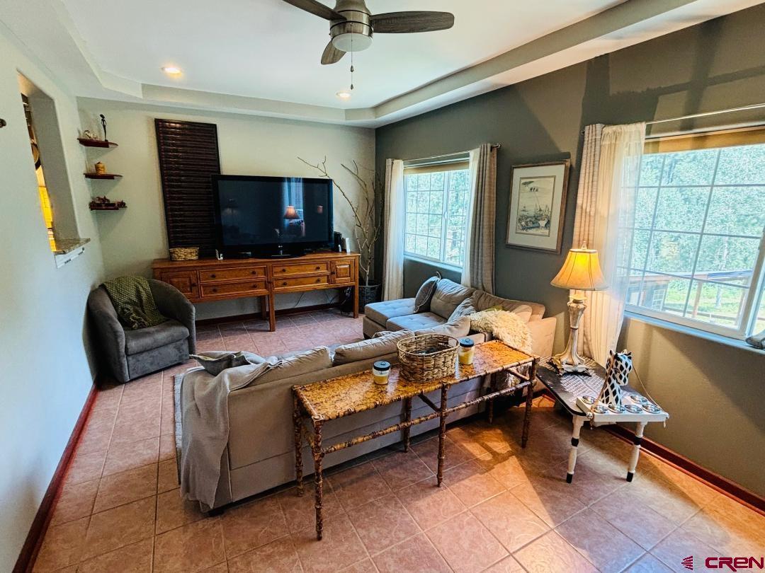2237 Bear Creek Canyon Road