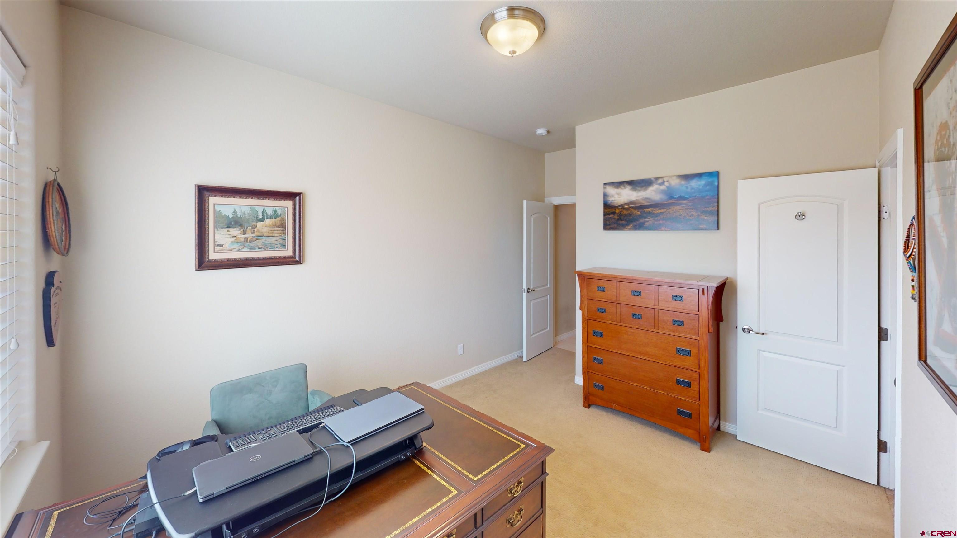 2924 Sarah Lane